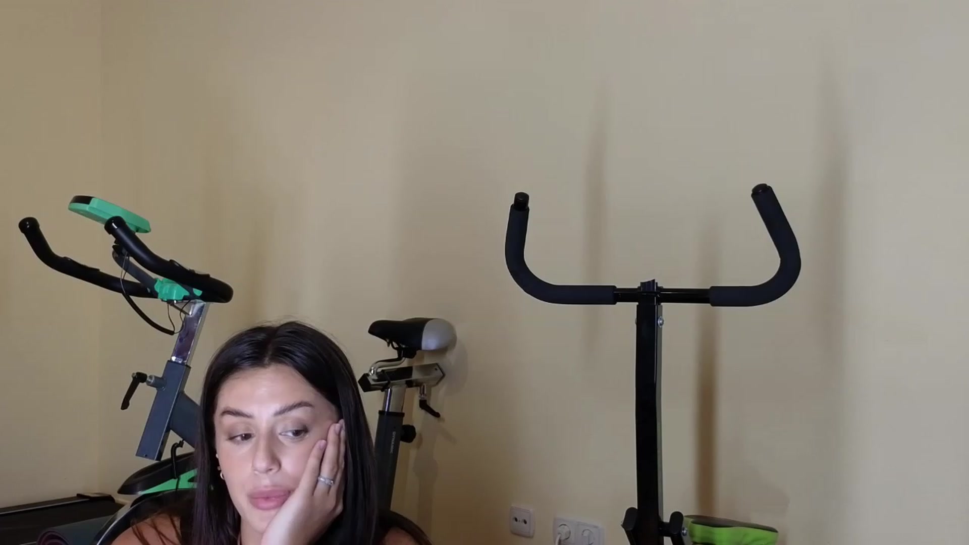 Gallery image thumbnail from Evelinarosse's myfreecams stream on, 02/22/2024, 17:10 image 8 of 20
