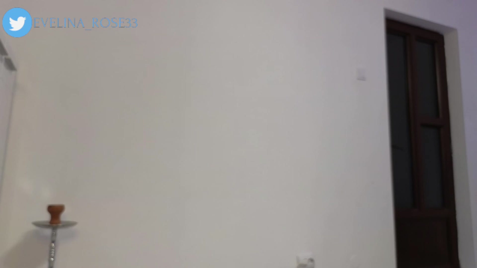 Gallery image thumbnail from Evelinarosse's myfreecams stream on, 02/27/2024, 12:45 image 8 of 20