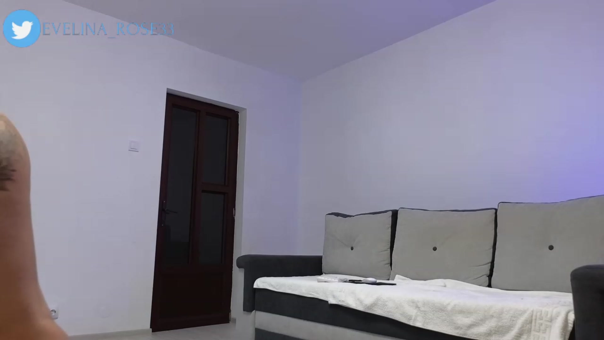 Gallery image thumbnail from Evelinarosse's myfreecams stream on, 02/29/2024, 12:44 image 12 of 20