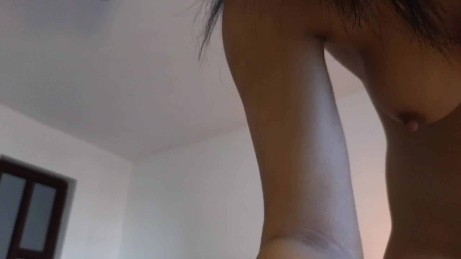 Gallery image thumbnail from Evelinarosse's myfreecams stream on, 03/23/2024, 08:28 image 8 of 20