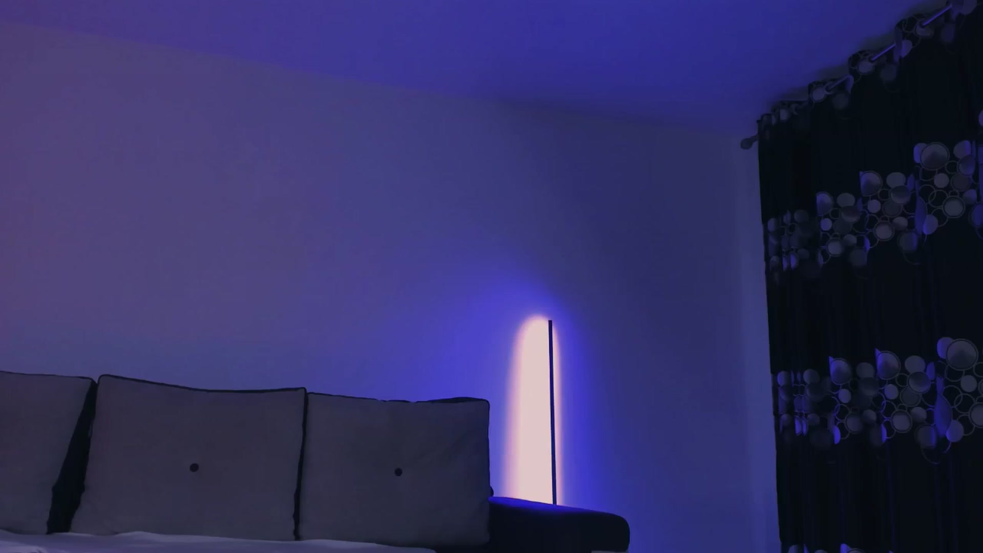 Gallery image thumbnail from Evelinarosse's myfreecams stream on, 07/03/2024, 12:26 image 8 of 20