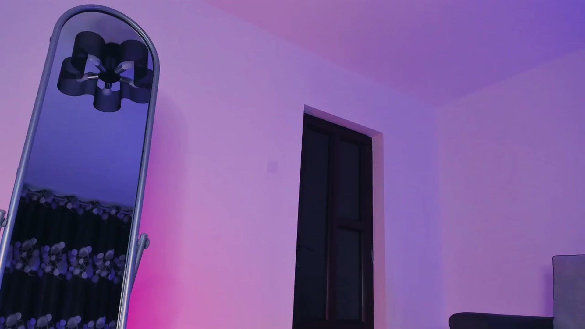 Gallery image thumbnail from Evelinarosse's myfreecams stream on, 07/23/2024, 11:57 image 17 of 20