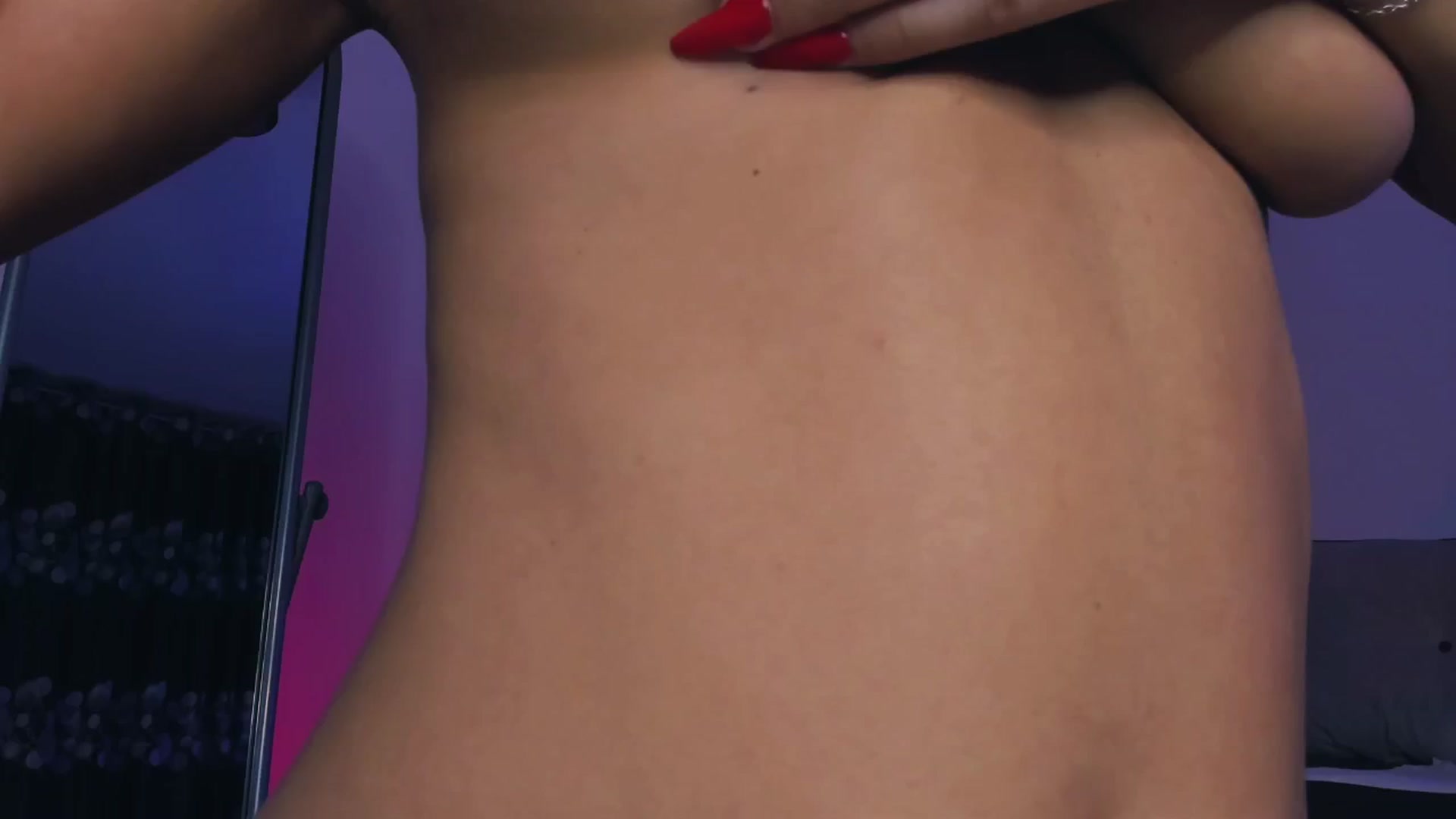 Gallery image thumbnail from Evelinarosse's myfreecams stream on, 07/24/2024, 09:07 image 12 of 20