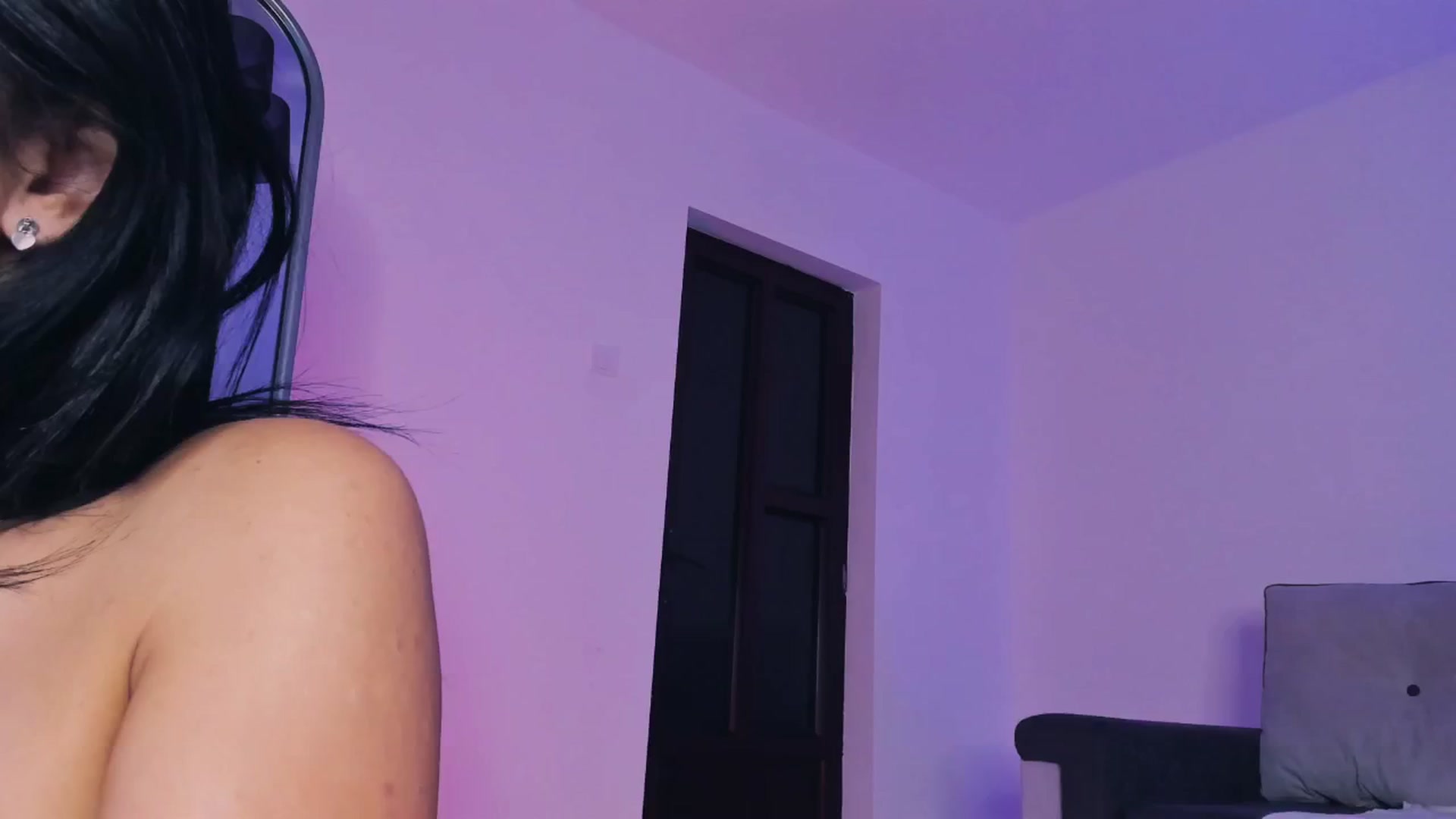 Gallery image thumbnail from Evelinarosse's myfreecams stream on, 07/24/2024, 12:14 image 5 of 20