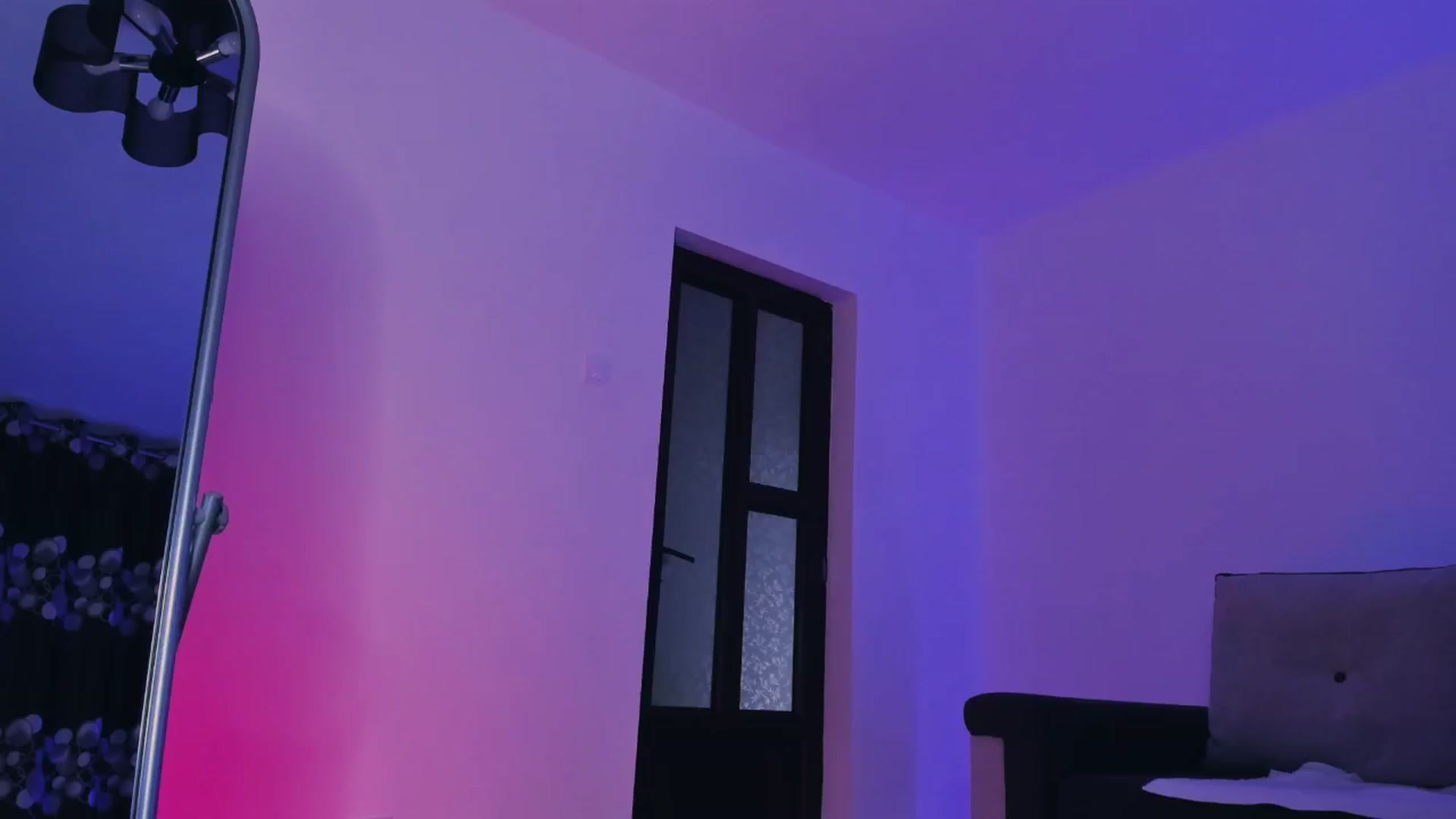 Gallery image thumbnail from Evelinarosse's myfreecams stream on, 08/21/2024, 11:56 image 3 of 20