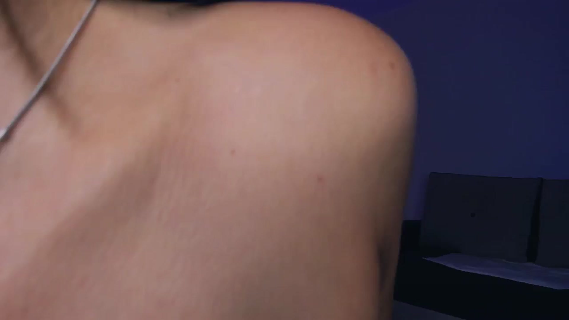 Gallery image thumbnail from Evelinarosse's myfreecams stream on, 08/28/2024, 08:43 image 19 of 20