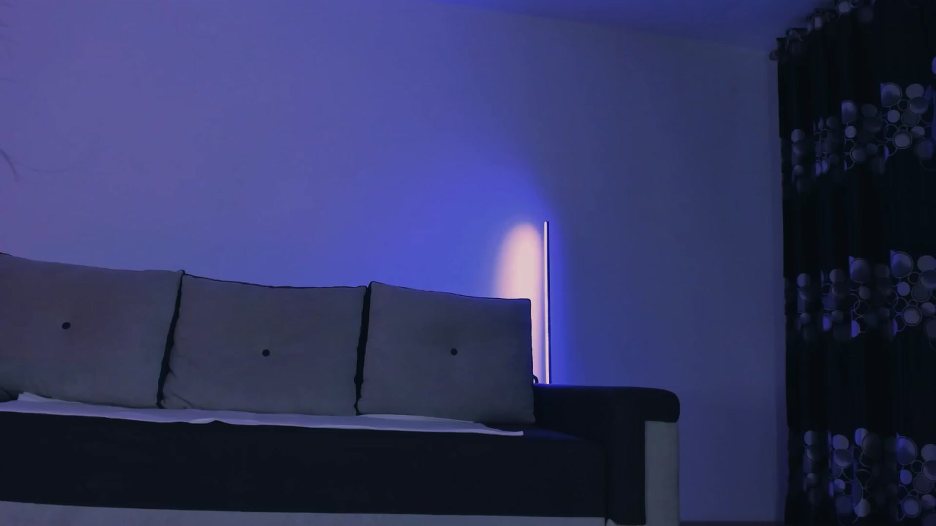 Gallery image thumbnail from Evelinarosse's myfreecams stream on, 09/14/2024, 11:51 image 3 of 20