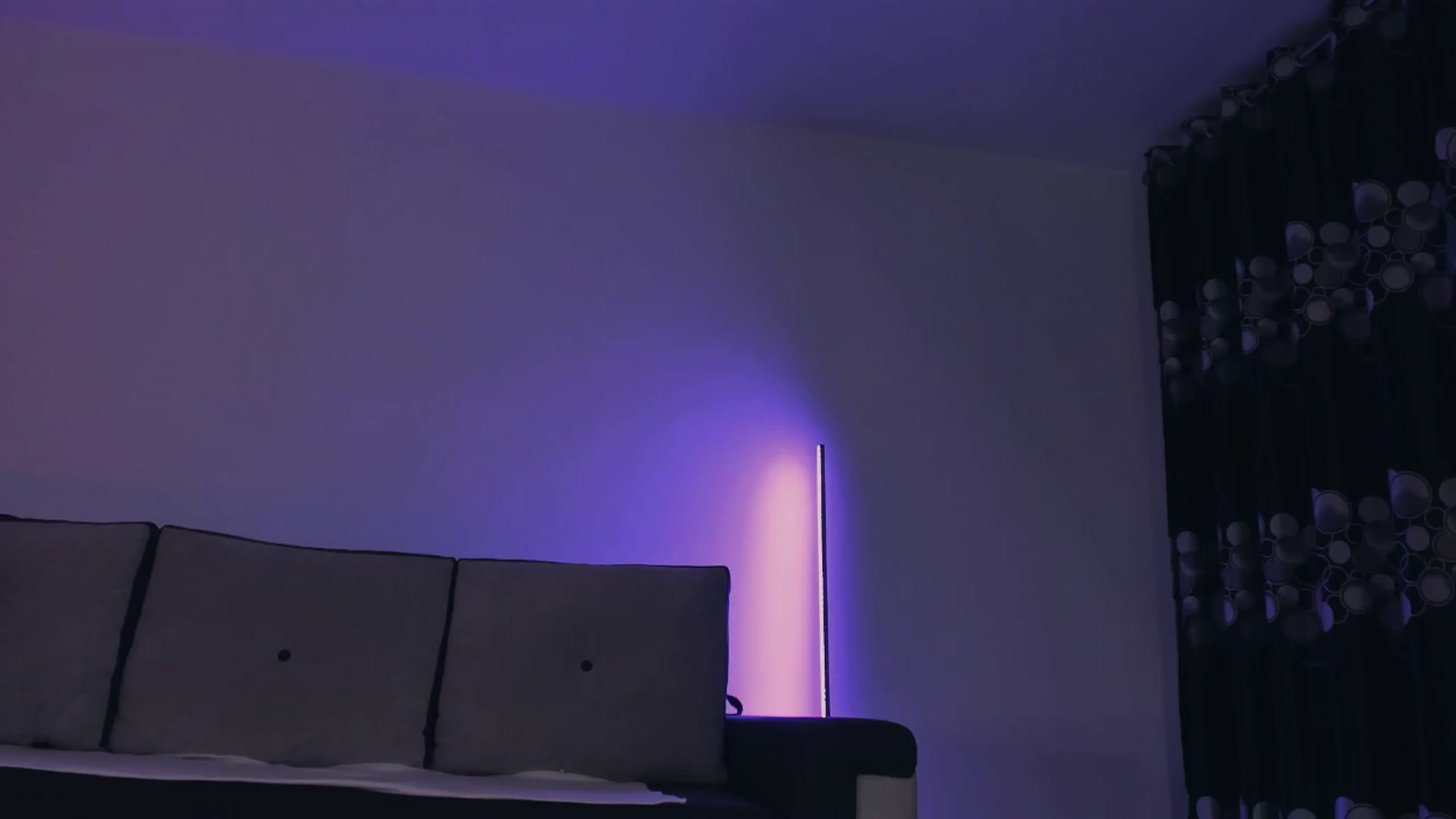 Gallery image thumbnail from Evelinarosse's myfreecams stream on, 10/17/2024, 12:09 image 4 of 20