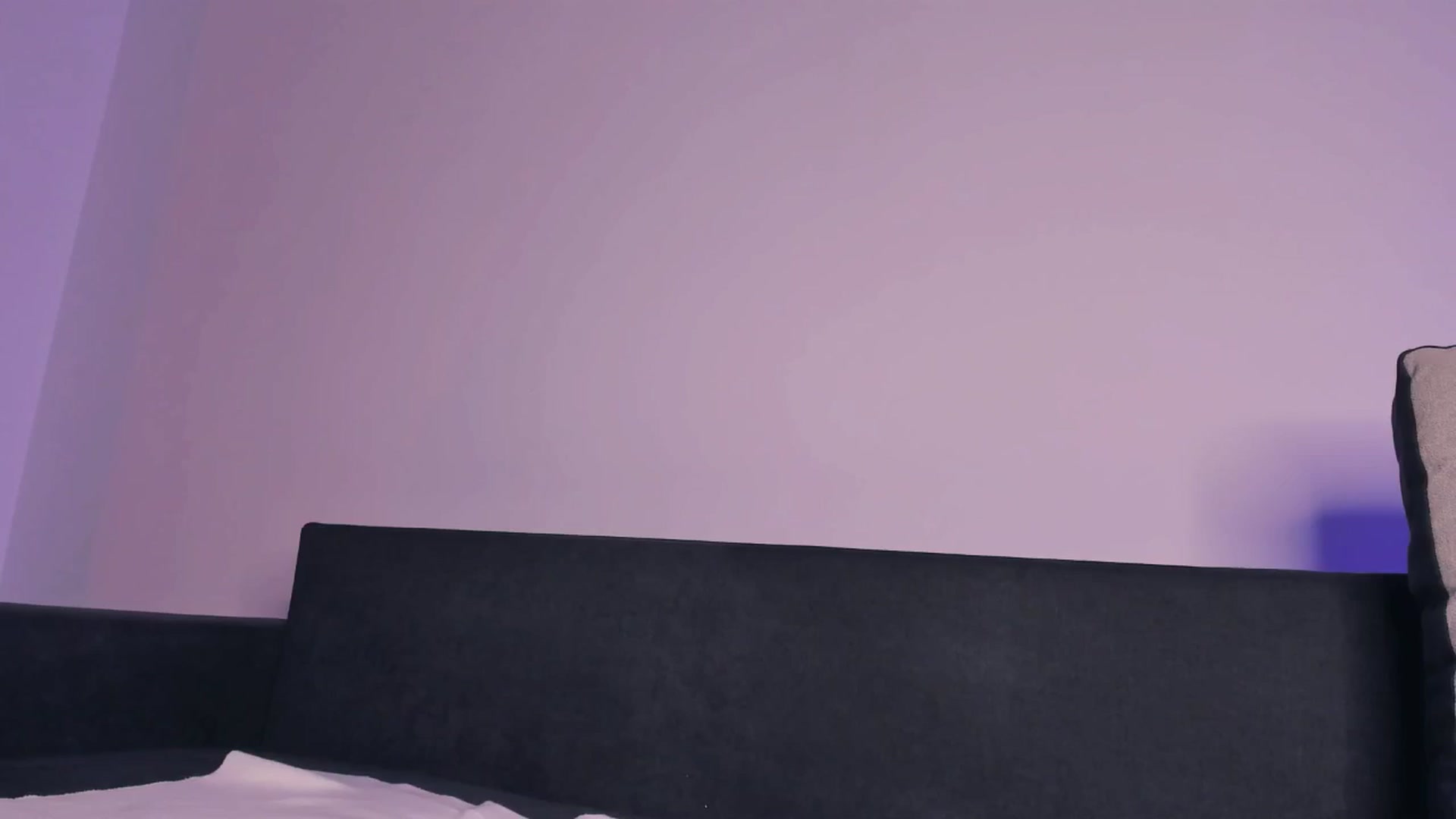 Gallery image thumbnail from Evelinarosse's myfreecams stream on, 10/22/2024, 12:20 image 7 of 20