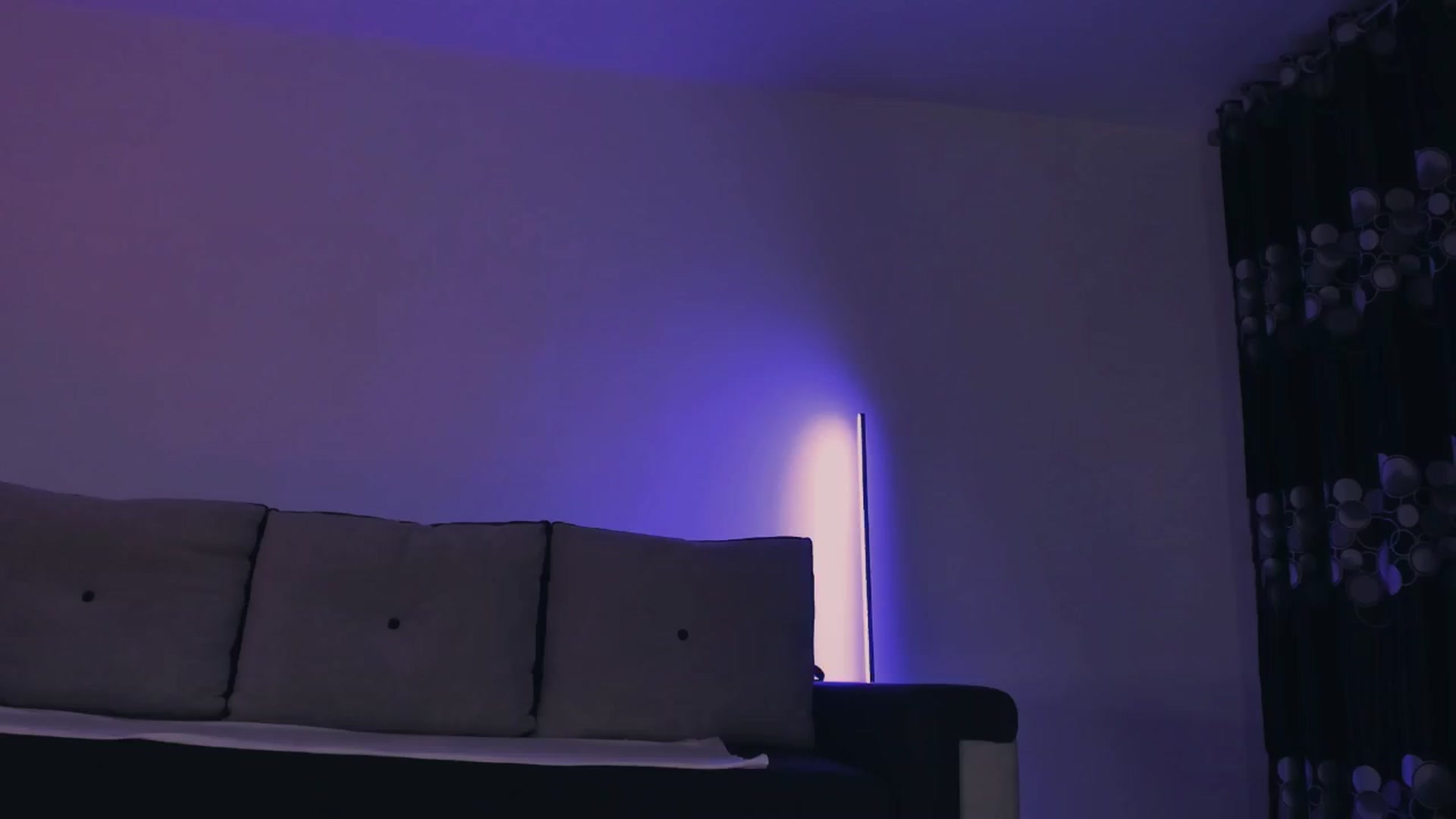 Gallery image thumbnail from Evelinarosse's myfreecams stream on, 11/12/2024, 08:25 image 12 of 20