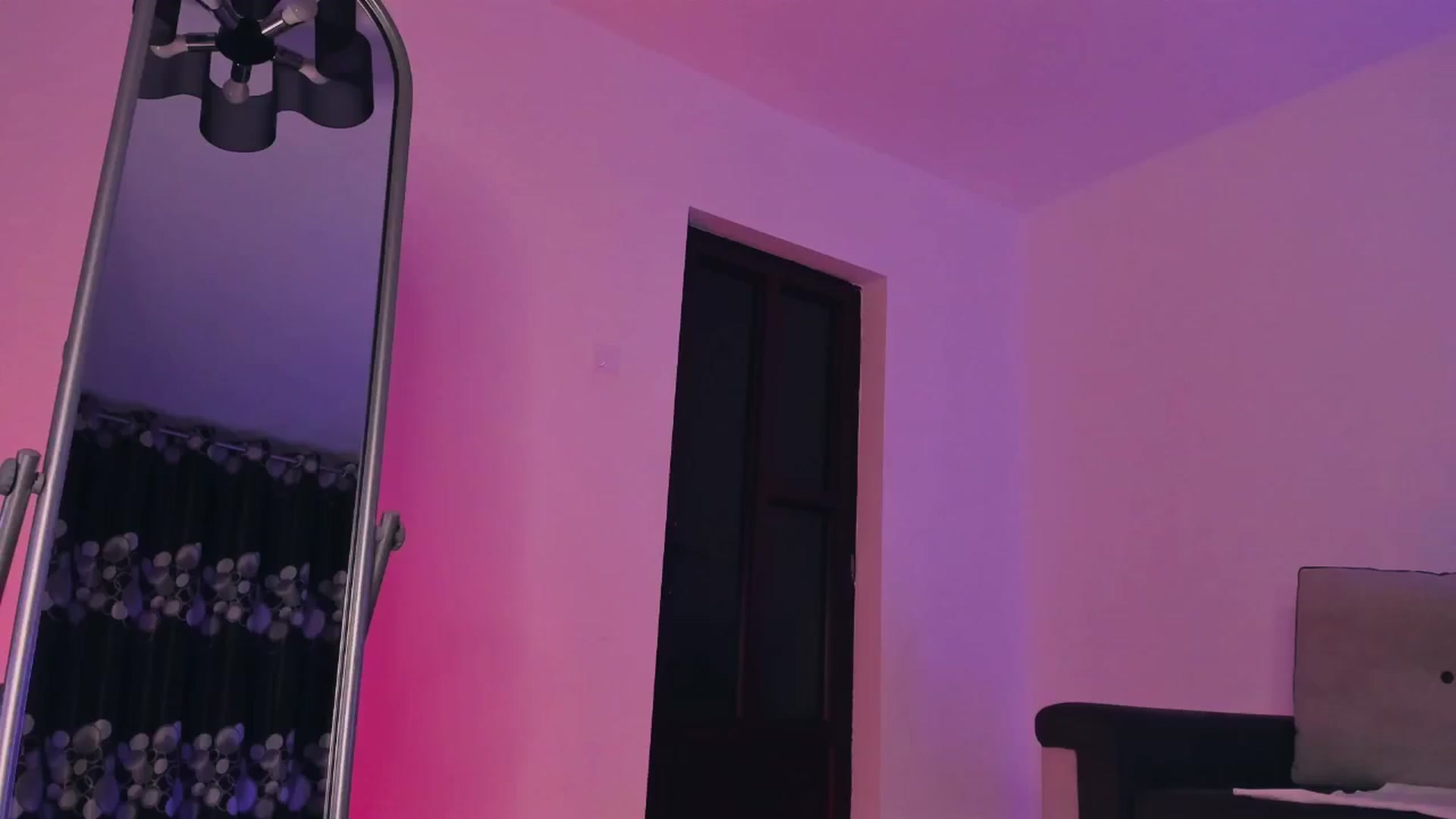 Gallery image thumbnail from Evelinarosse's myfreecams stream on, 11/28/2024, 10:44 image 20 of 20