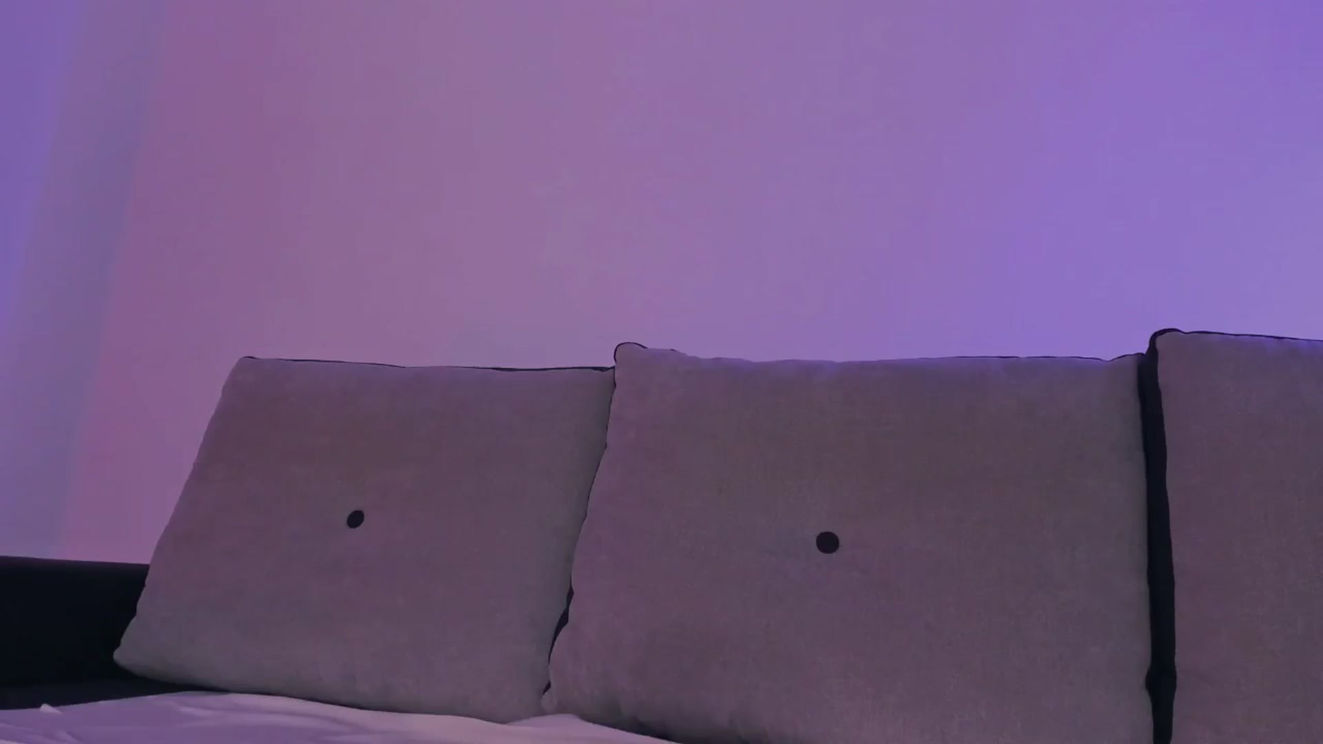 Gallery image thumbnail from Evelinarosse's myfreecams stream on, 11/29/2024, 12:57 image 5 of 20