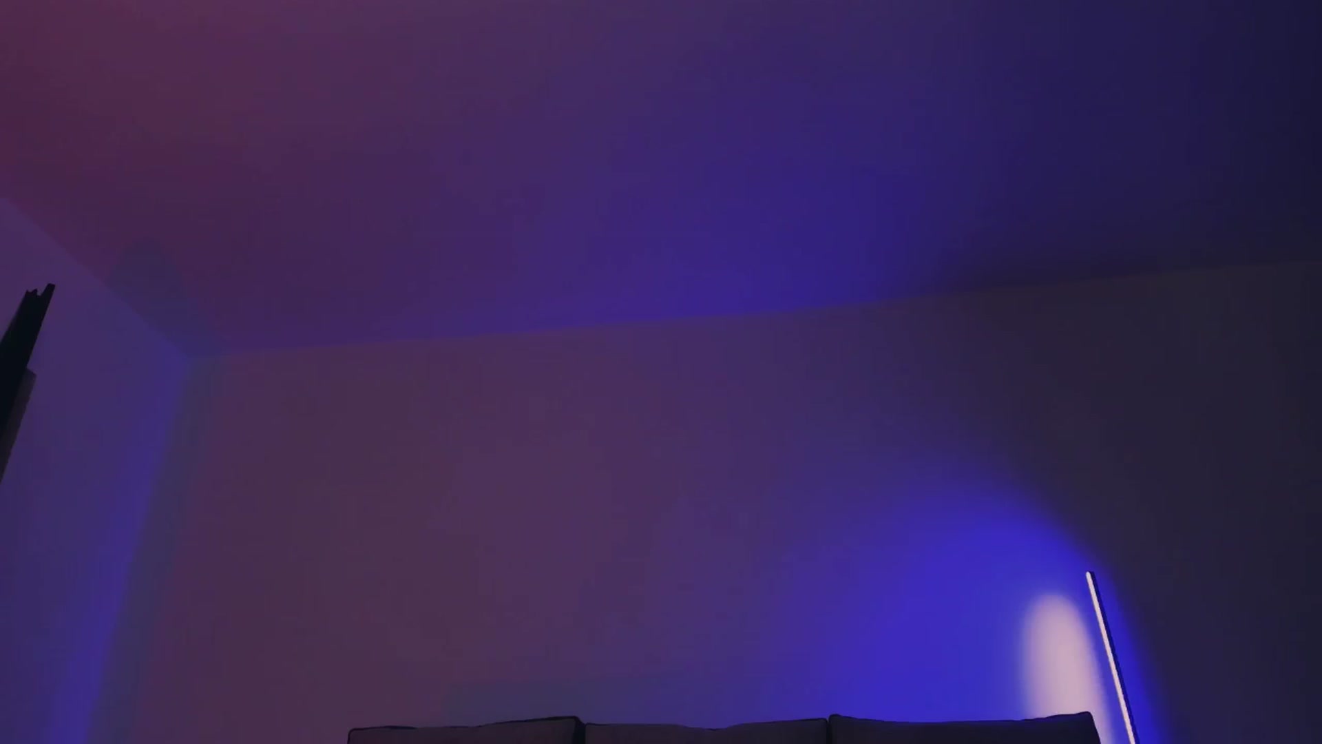 Gallery image thumbnail from Evelinarosse's myfreecams stream on, 02/04/2025, 13:07 image 13 of 20