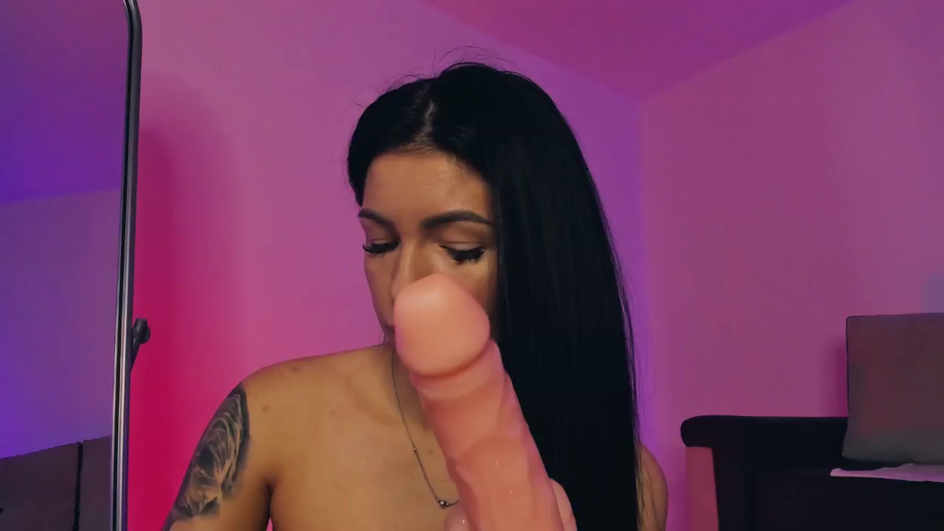 Gallery image thumbnail from Evelinarosse's myfreecams stream on, 02/13/2025, 09:40 image 2 of 20