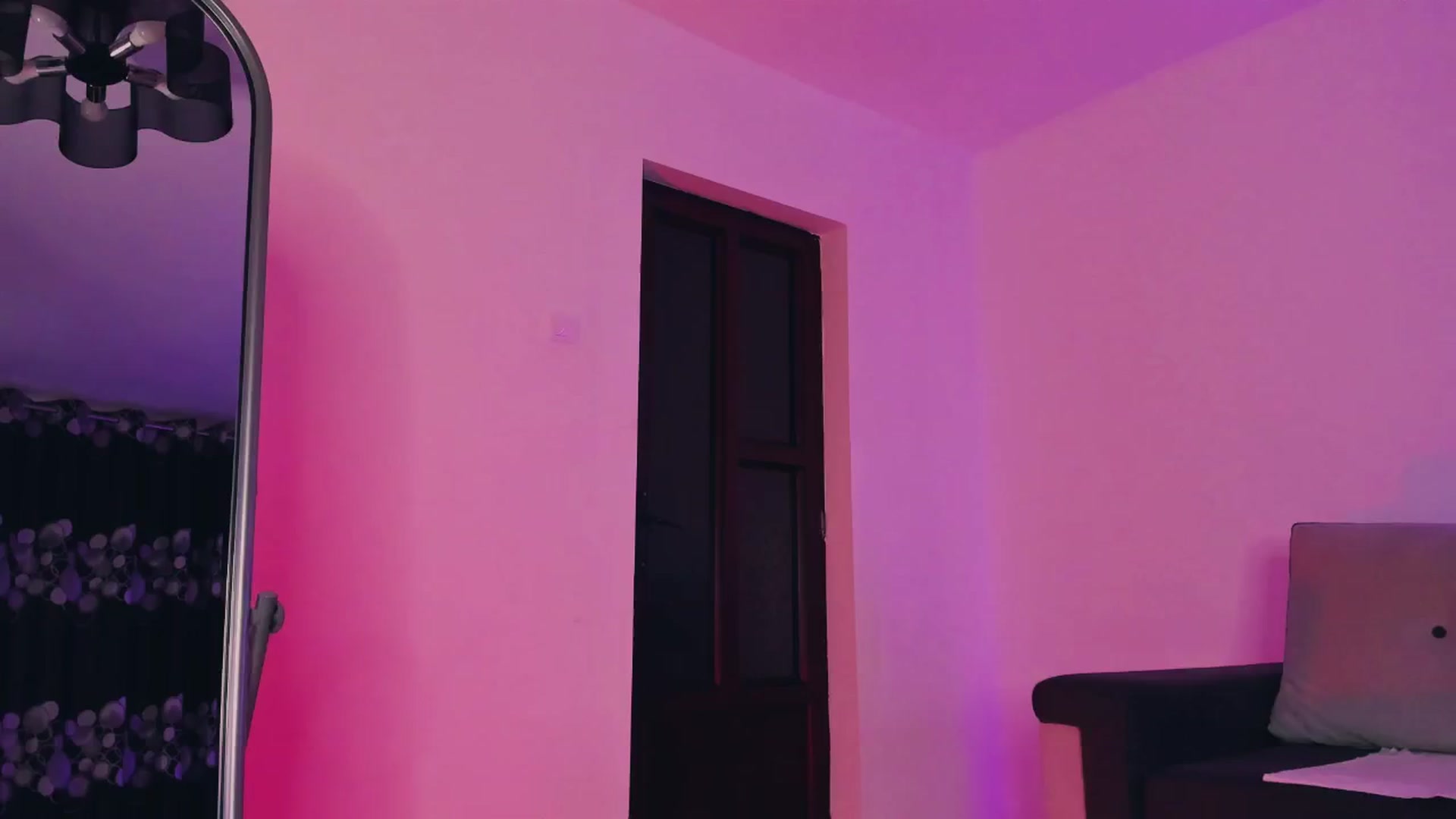 Gallery image thumbnail from Evelinarosse's myfreecams stream on, 02/13/2025, 11:50 image 20 of 20