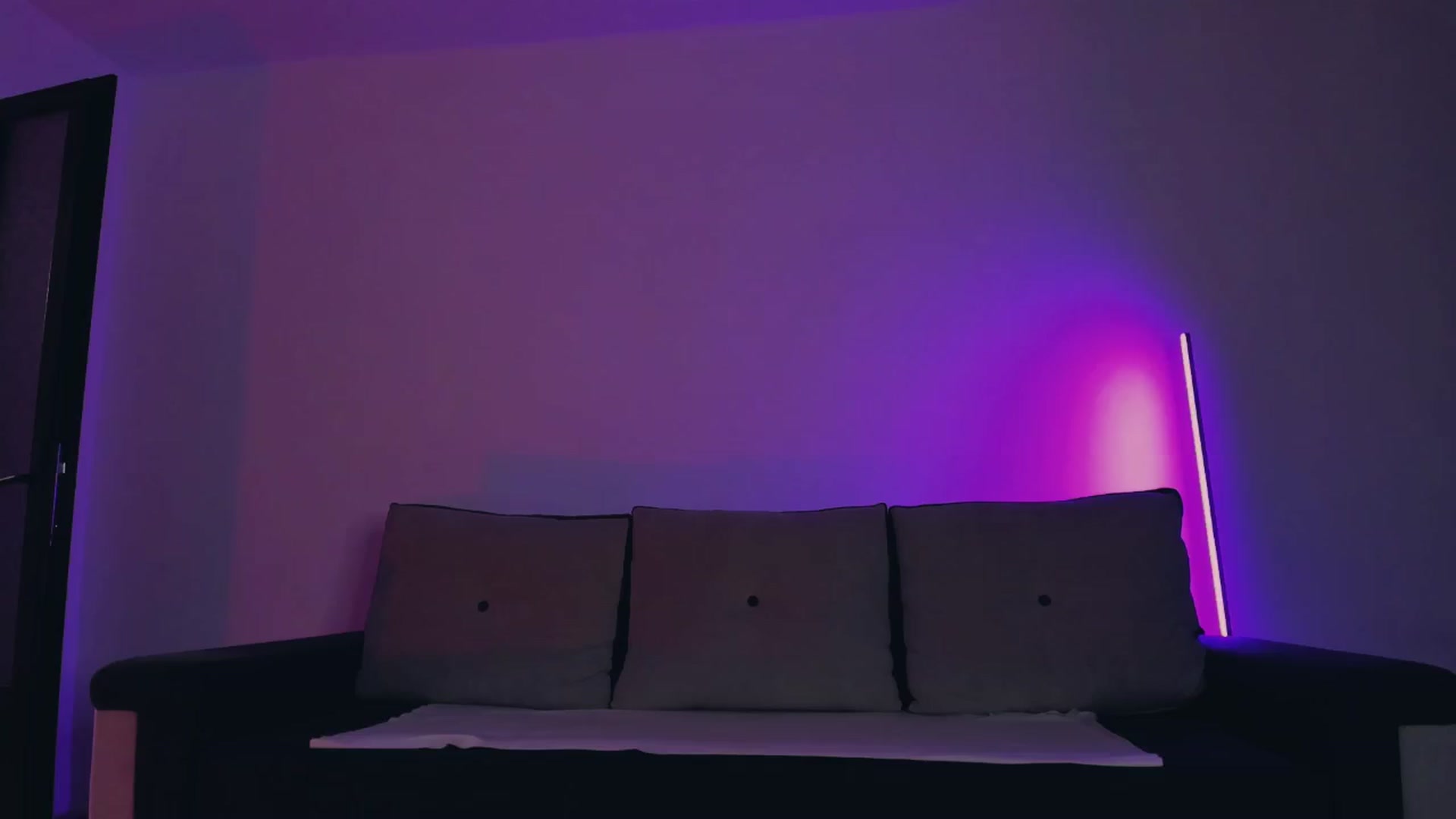 Gallery image thumbnail from Evelinarosse's myfreecams stream on, 02/15/2025, 12:50 image 4 of 20