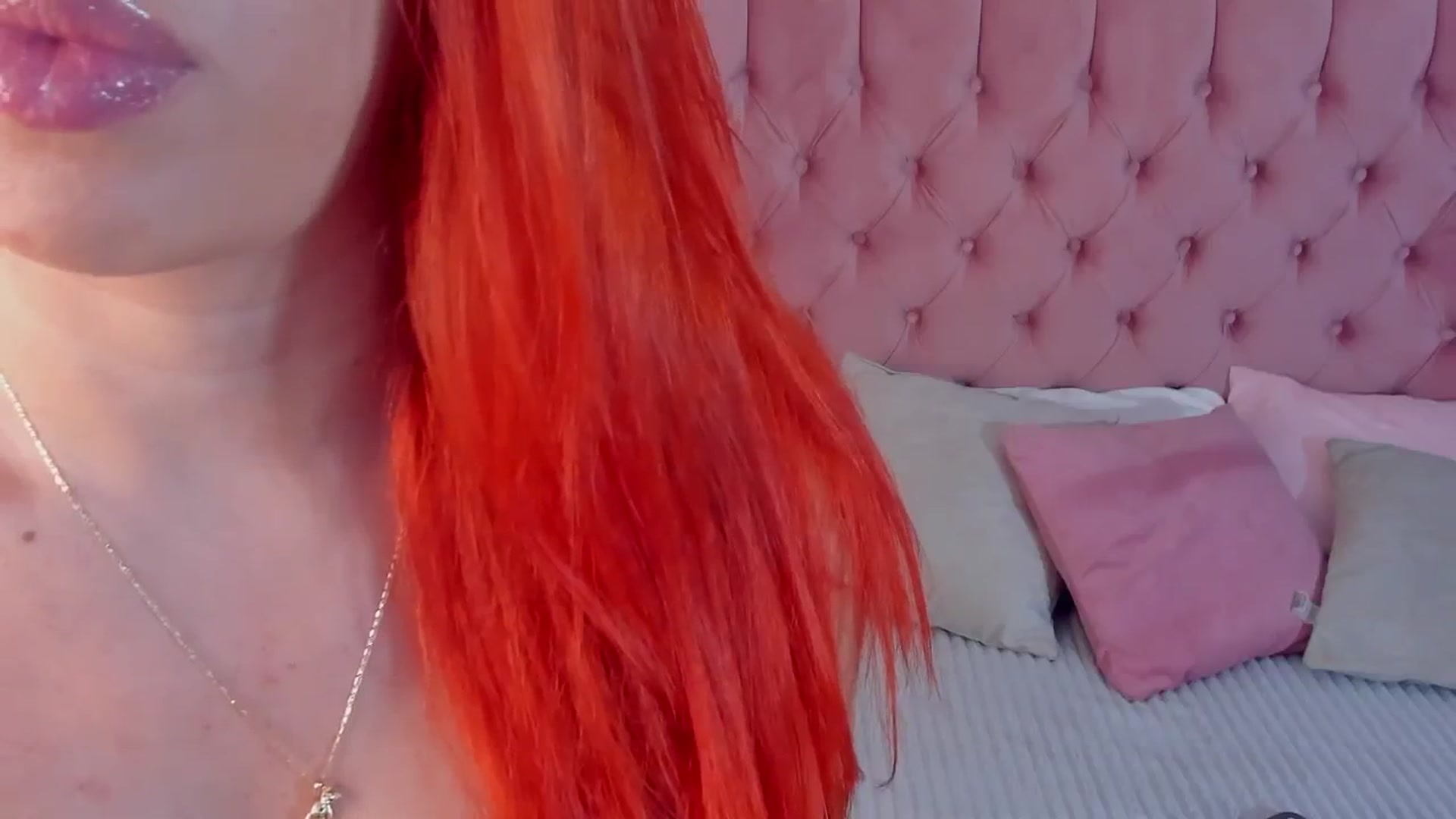 Gallery image thumbnail from Evelincooper's myfreecams stream on, 11/14/2024, 02:59 image 17 of 20