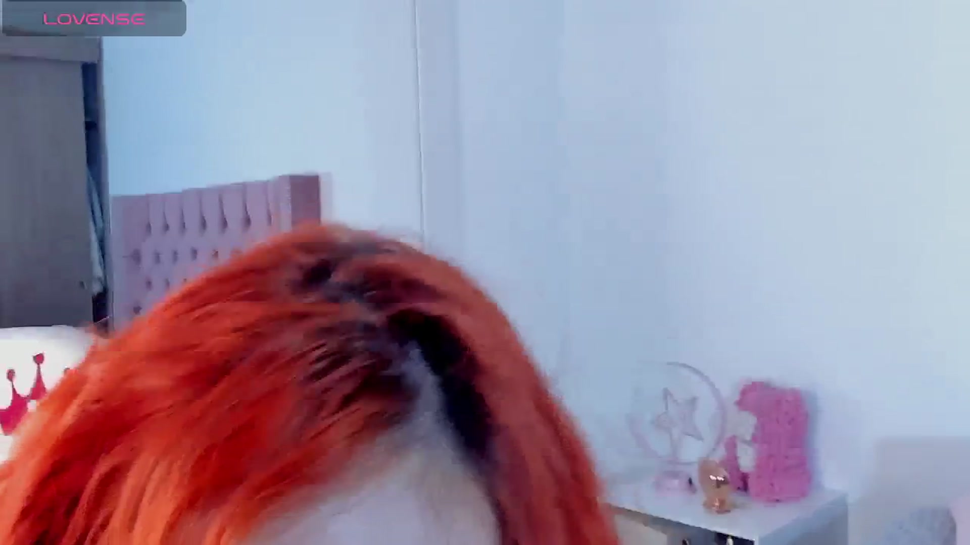 Gallery image thumbnail from Evelincooper's myfreecams stream on, 11/15/2024, 06:44 image 17 of 20