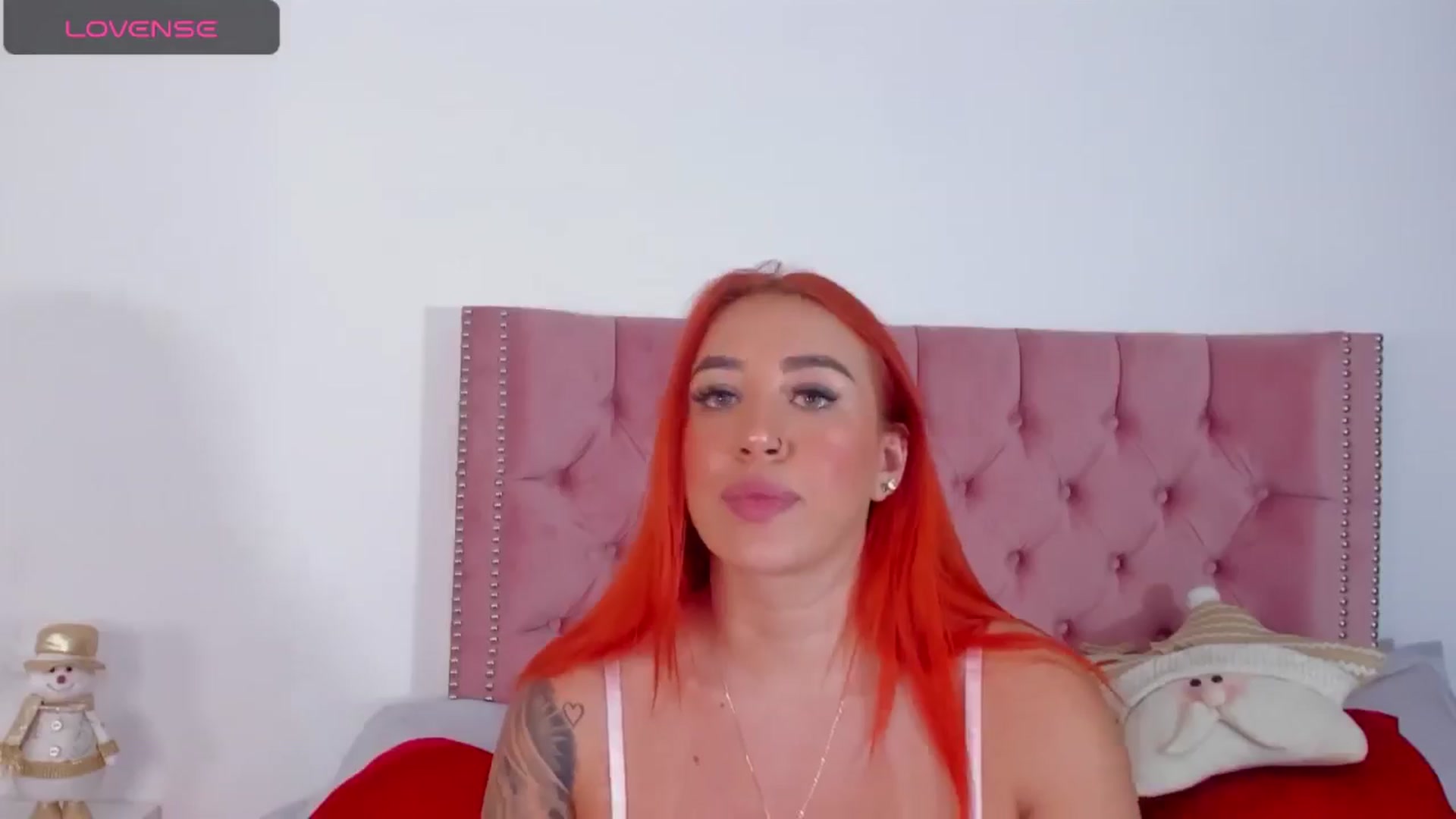 Gallery image thumbnail from Evelincooper's myfreecams stream on, 12/11/2024, 05:20 image 3 of 20
