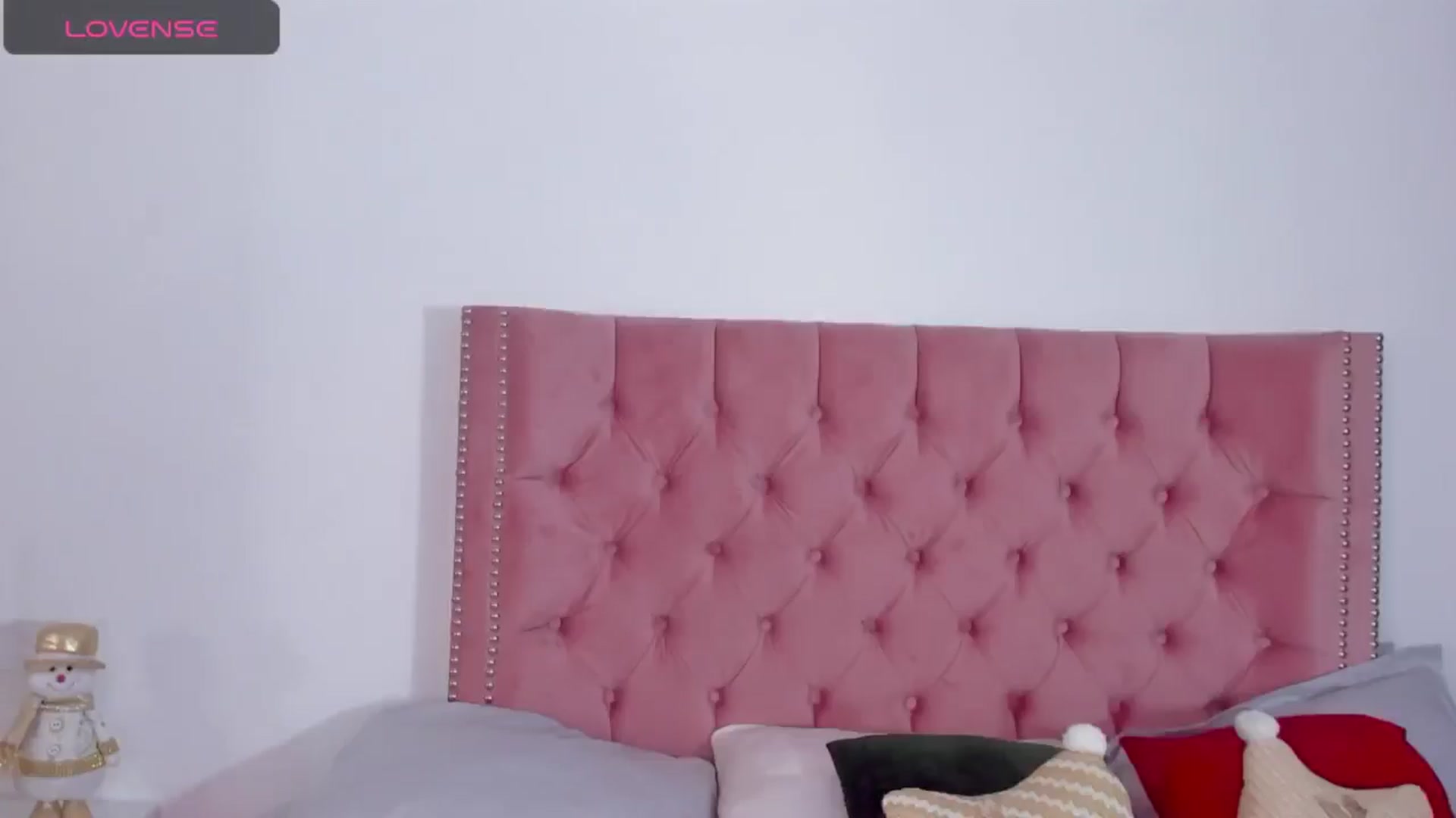 Gallery image thumbnail from Evelincooper's myfreecams stream on, 12/11/2024, 05:20 image 5 of 20
