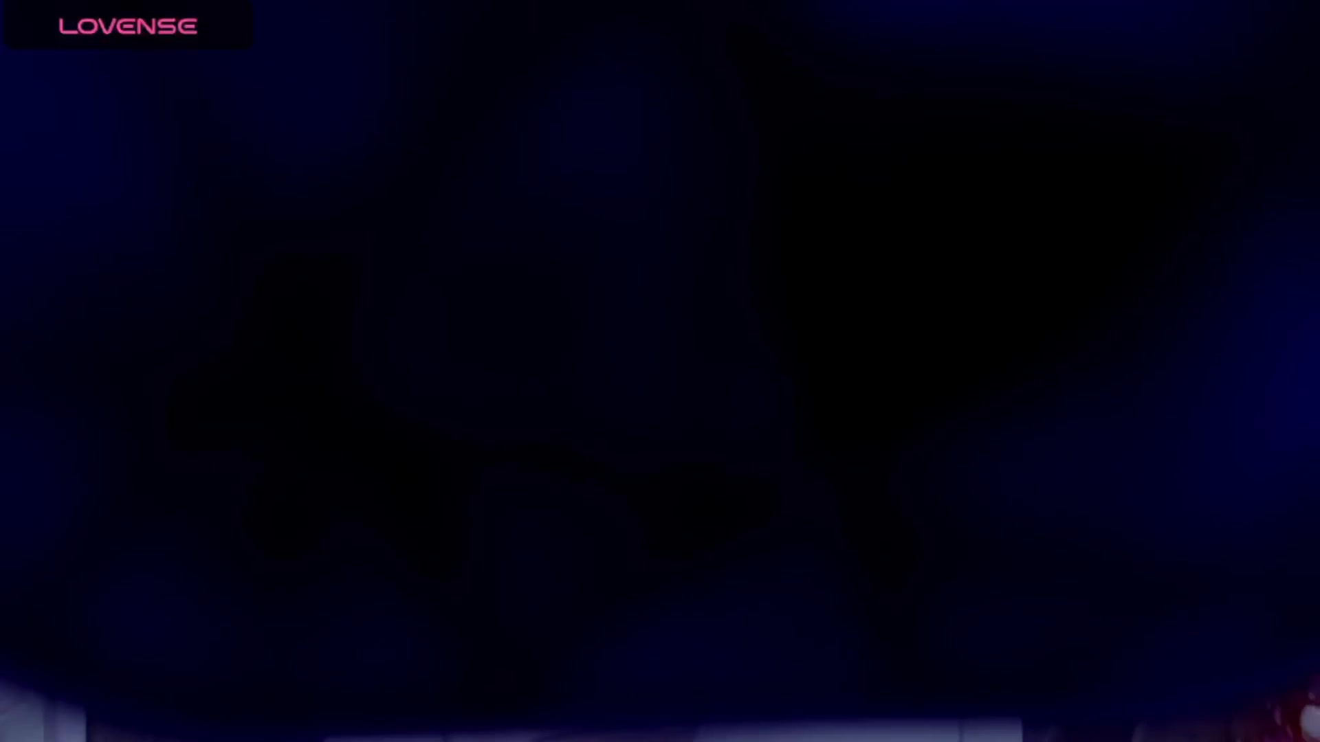 Gallery image thumbnail from Evelincooper's myfreecams stream on, 12/14/2024, 05:03 image 14 of 20