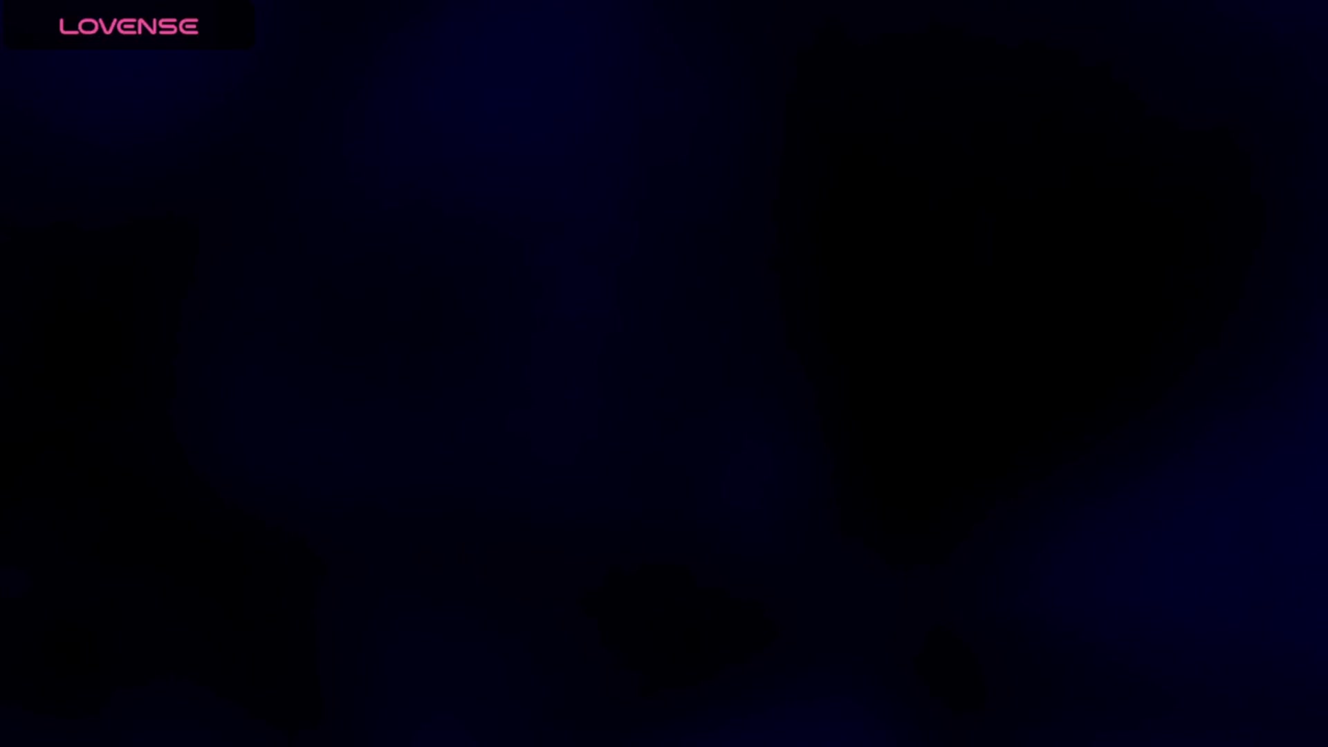 Gallery image thumbnail from Evelincooper's myfreecams stream on, 12/19/2024, 06:22 image 12 of 20