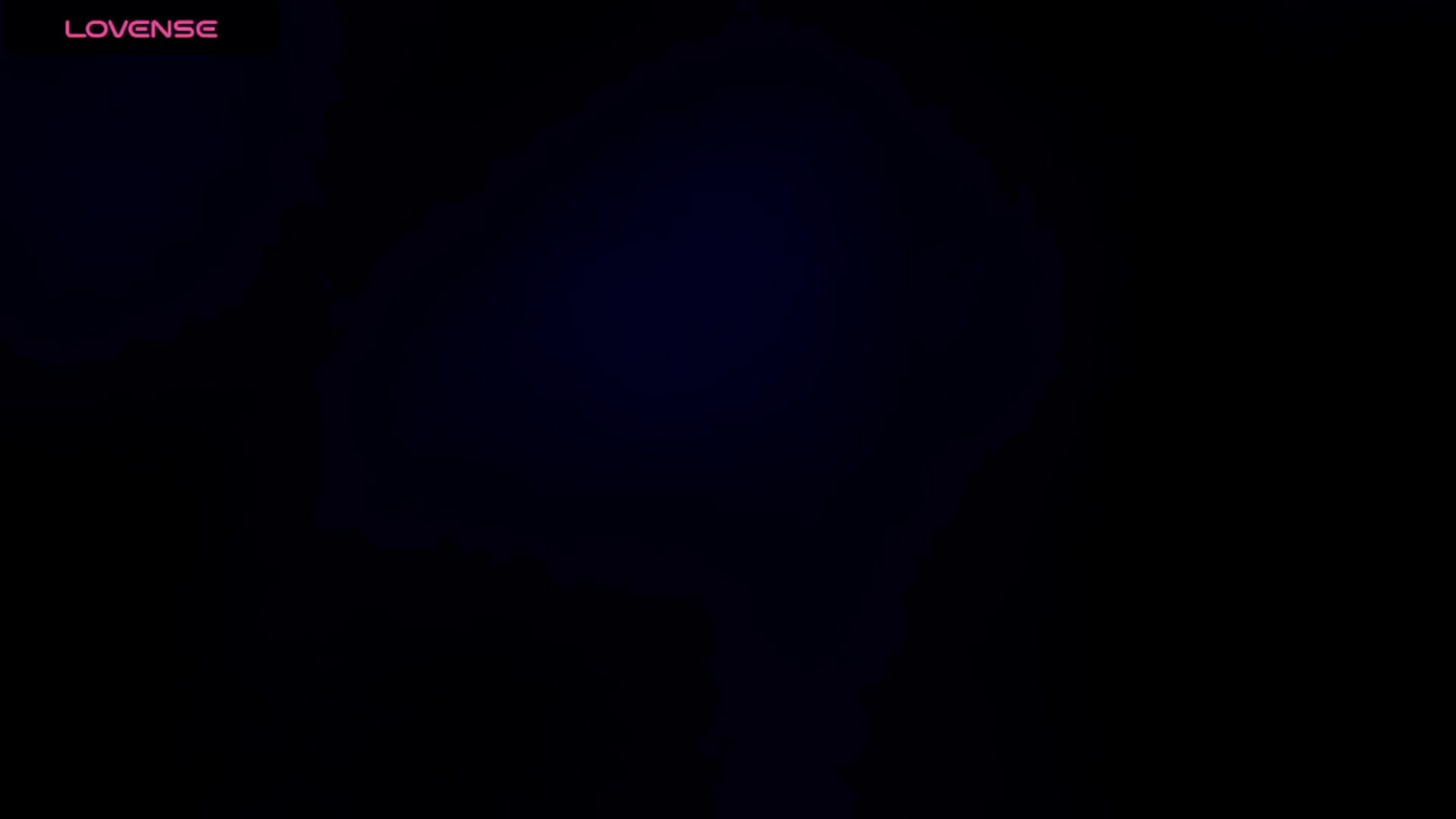 Gallery image thumbnail from Evelincooper's myfreecams stream on, 12/21/2024, 01:29 image 13 of 20