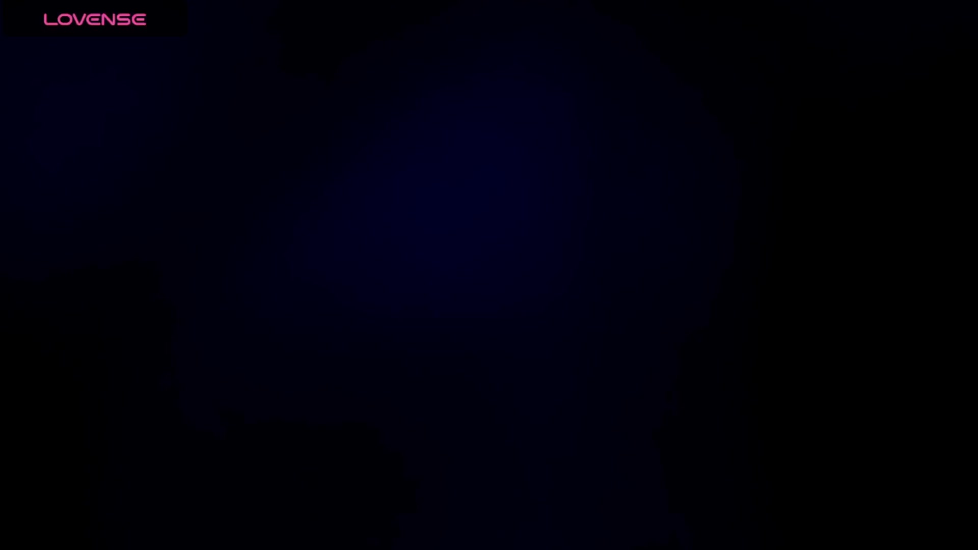 Gallery image thumbnail from Evelincooper's myfreecams stream on, 12/21/2024, 01:29 image 12 of 20
