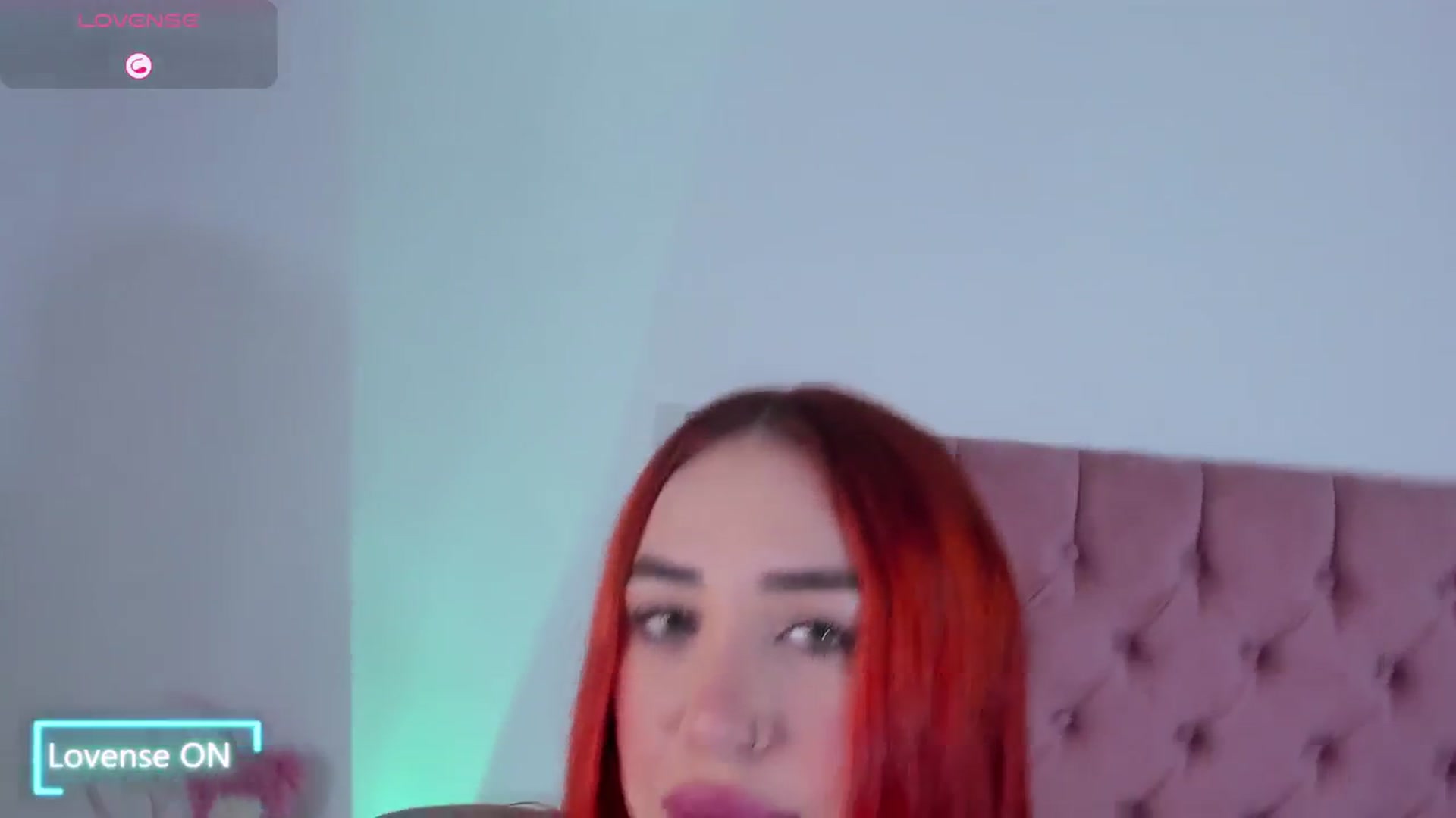 Gallery image thumbnail from Evelincooper's myfreecams stream on, 06/29/2025, 01:04 image 11 of 20