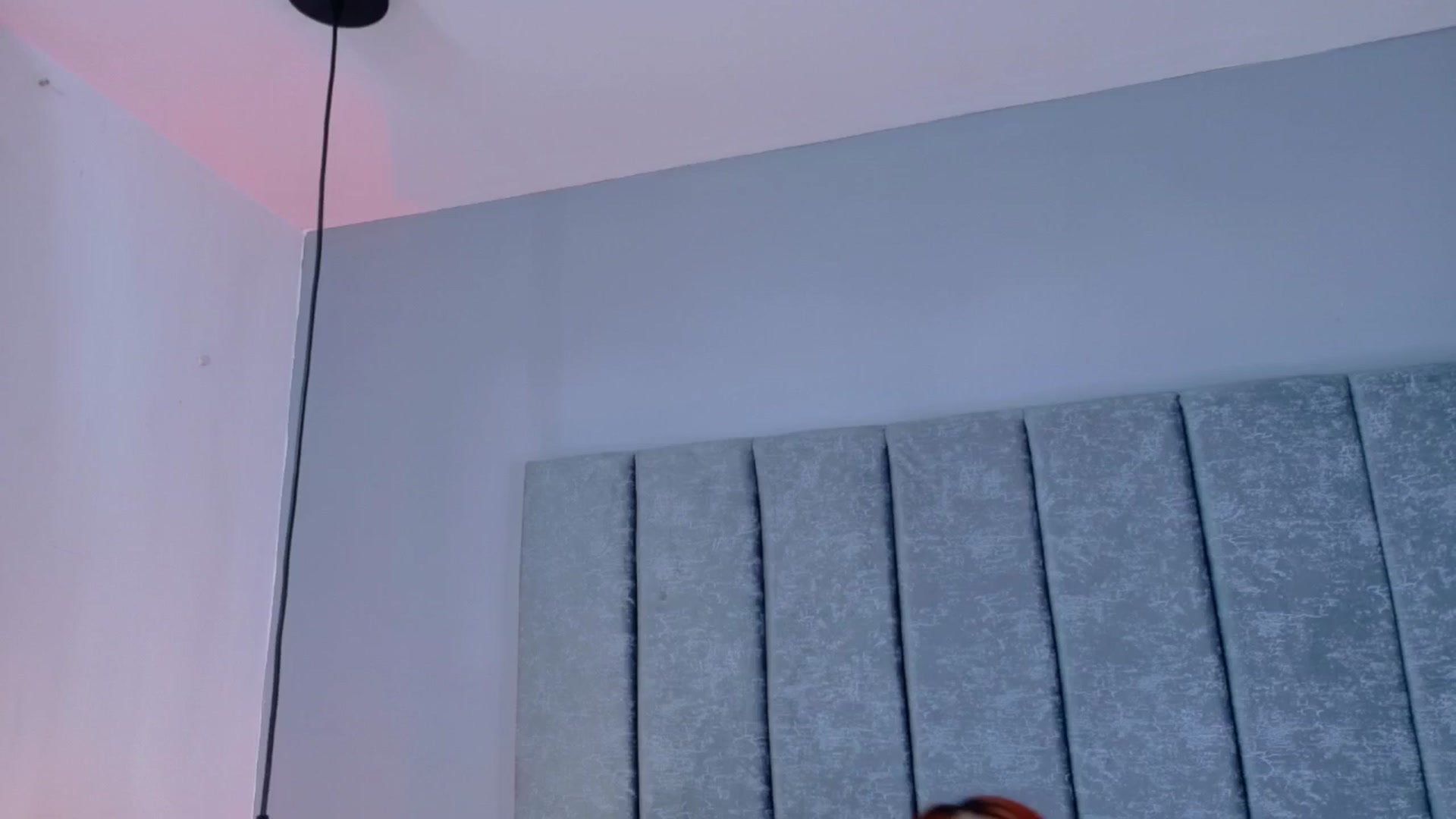 Gallery image thumbnail from Evelincooper's myfreecams stream on, 09/14/2025, 03:34 image 6 of 20