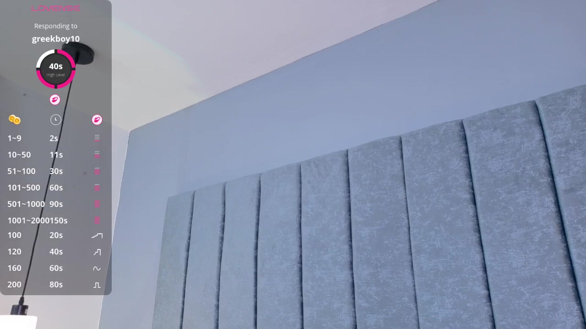 Gallery image thumbnail from Evelincooper's myfreecams stream on, 10/23/2025, 04:30 image 13 of 20