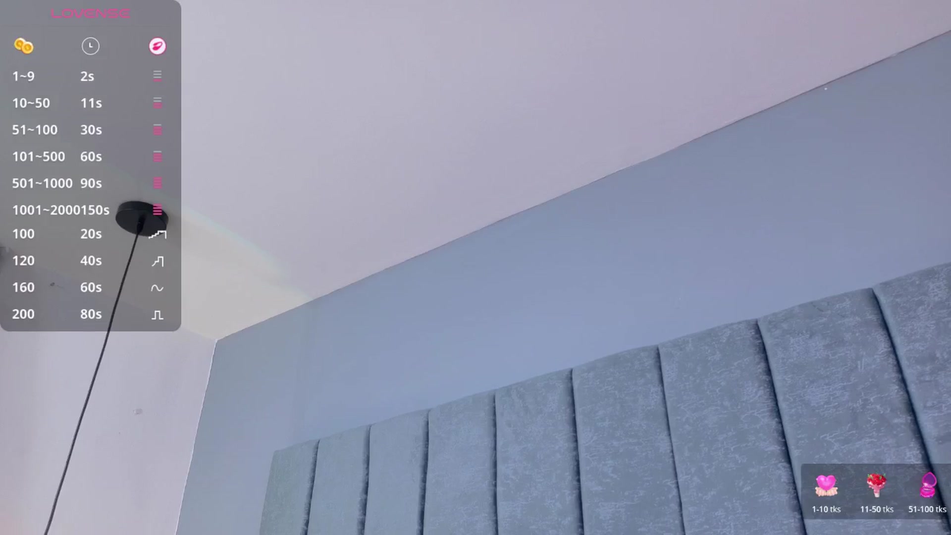 Gallery image thumbnail from Evelincooper's myfreecams stream on, 10/23/2025, 04:30 image 8 of 20