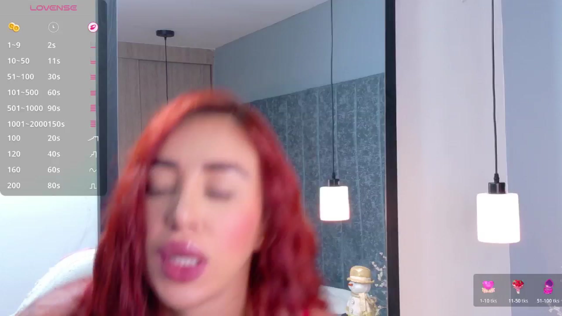 Gallery image thumbnail from Evelincooper's myfreecams stream on, 12/10/2025, 05:19 image 10 of 20
