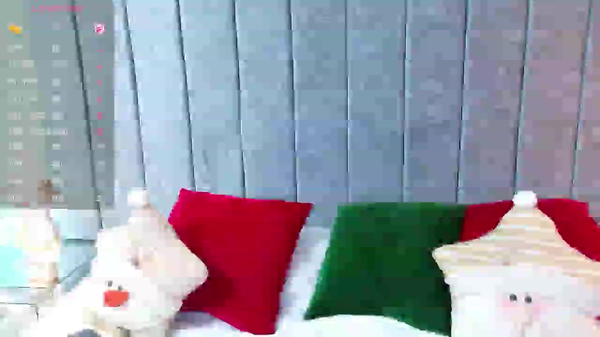 Gallery image thumbnail from Evelincooper's myfreecams stream on, 12/25/2025, 23:38 image 15 of 20