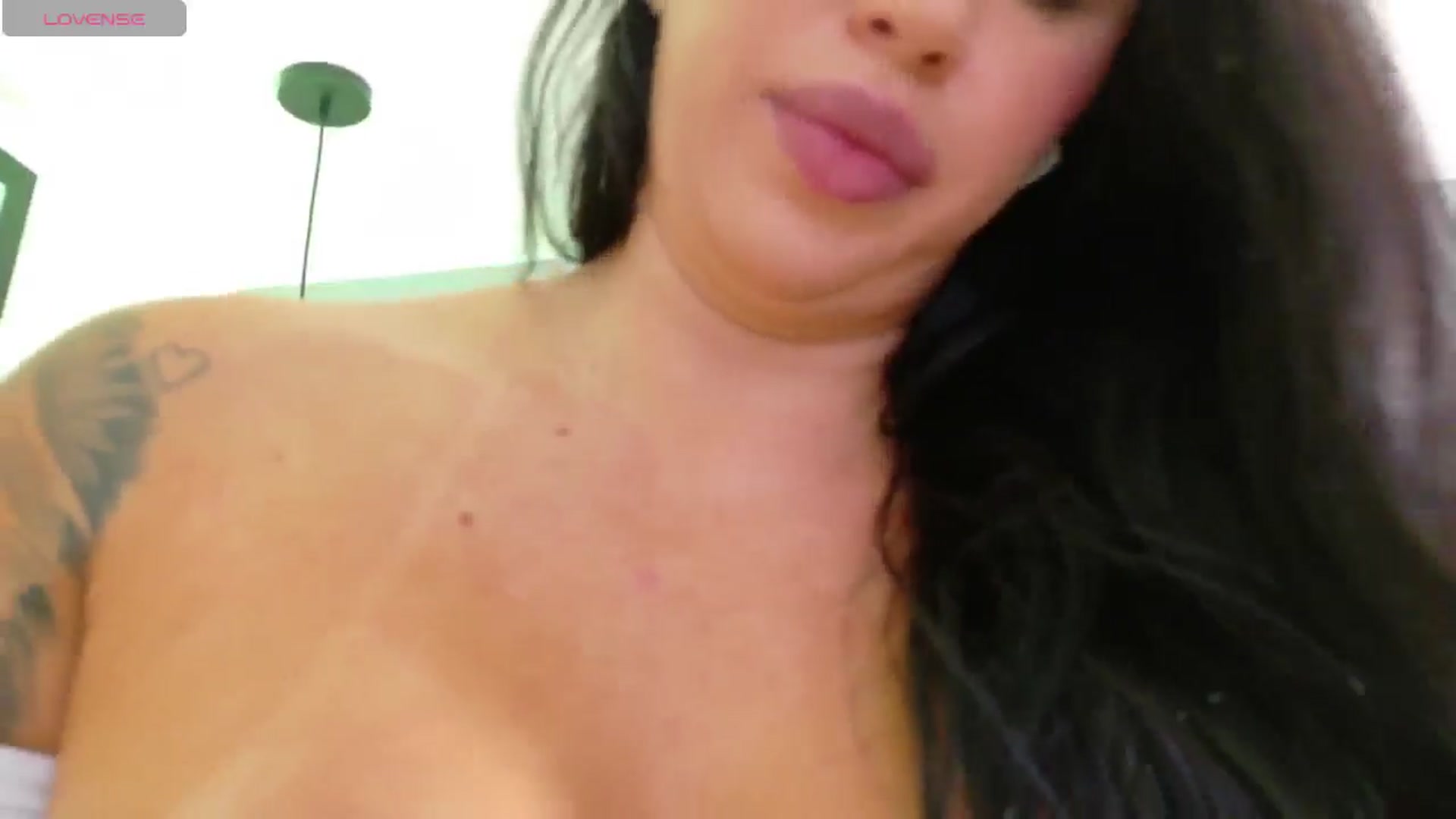 Gallery image thumbnail from Evelincooper's myfreecams stream on, 04/15/2026, 02:29 image 3 of 20