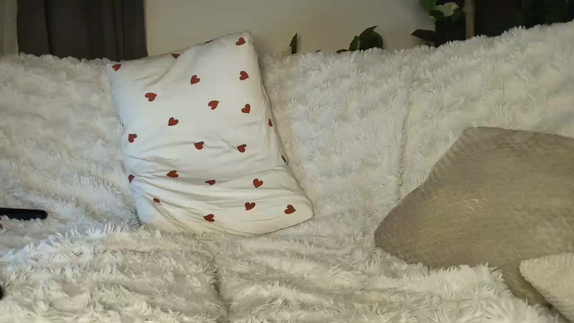 Gallery image thumbnail from Eveline69's myfreecams stream on, 01/18/2026, 23:09 image 9 of 20
