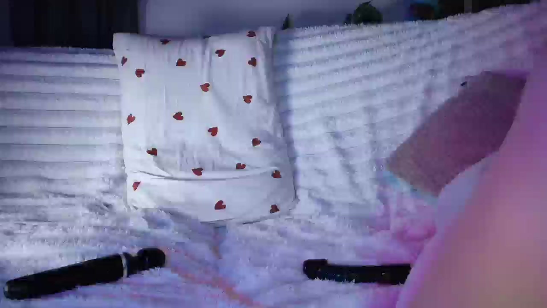 Gallery image thumbnail from Eveline69's myfreecams stream on, 01/25/2026, 20:34 image 20 of 20