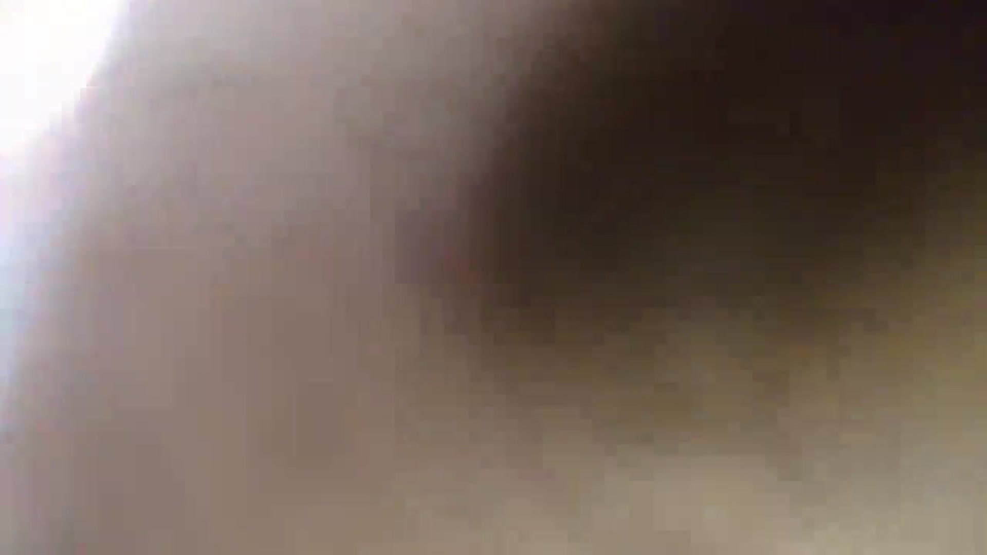 Gallery image thumbnail from Eveline69's myfreecams stream on, 03/10/2026, 22:46 image 5 of 20