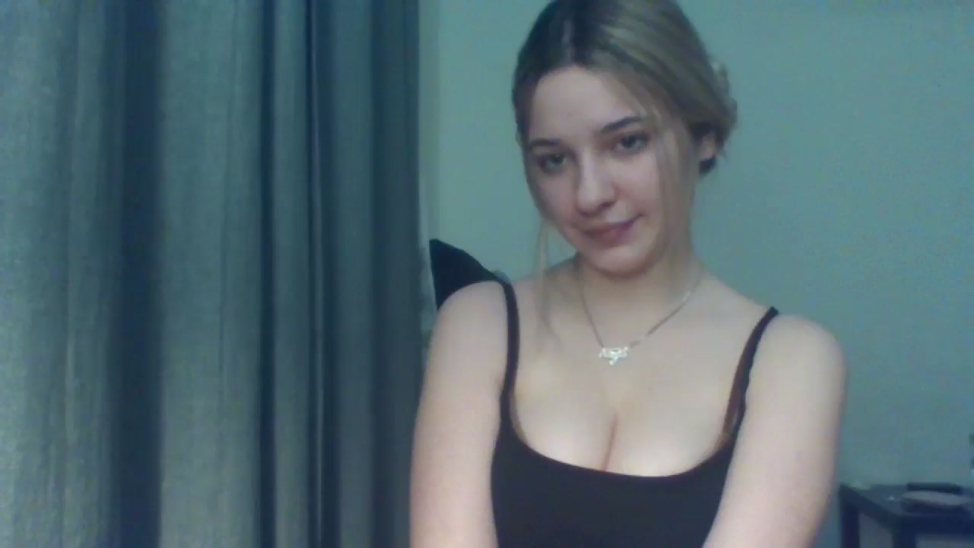 Gallery image thumbnail from EvelineGirl's myfreecams stream on, 01/29/2026, 17:00 image 3 of 20