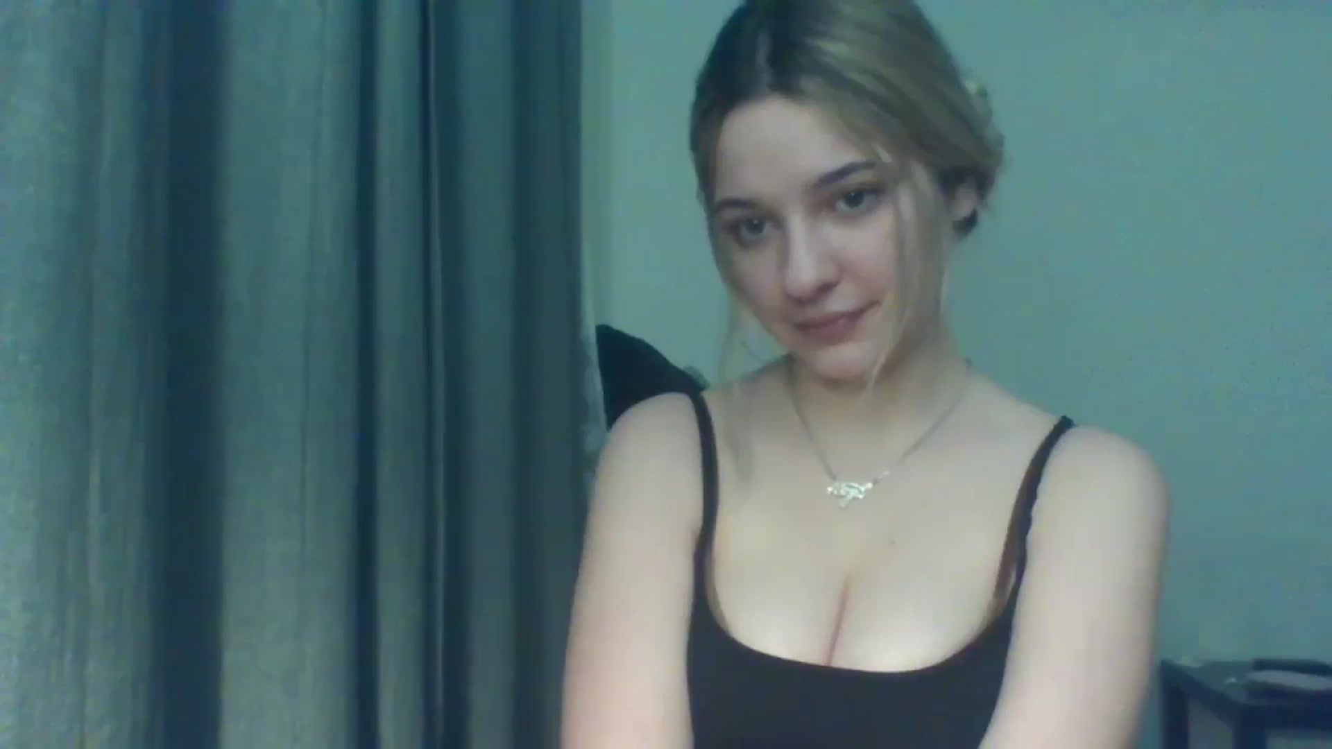 Gallery image thumbnail from EvelineGirl's myfreecams stream on, 01/29/2026, 17:00 image 6 of 20
