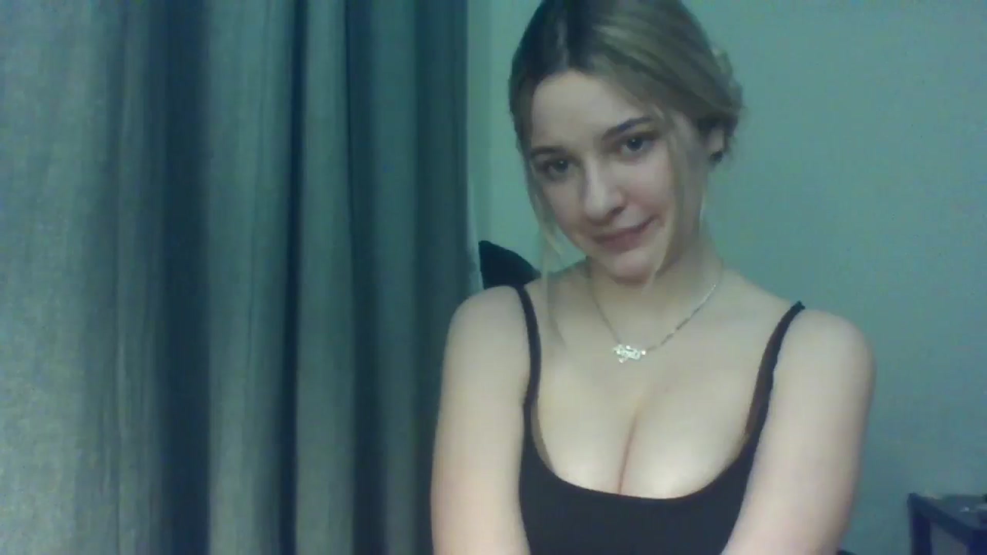 Gallery image thumbnail from EvelineGirl's myfreecams stream on, 01/29/2026, 17:00 image 13 of 20