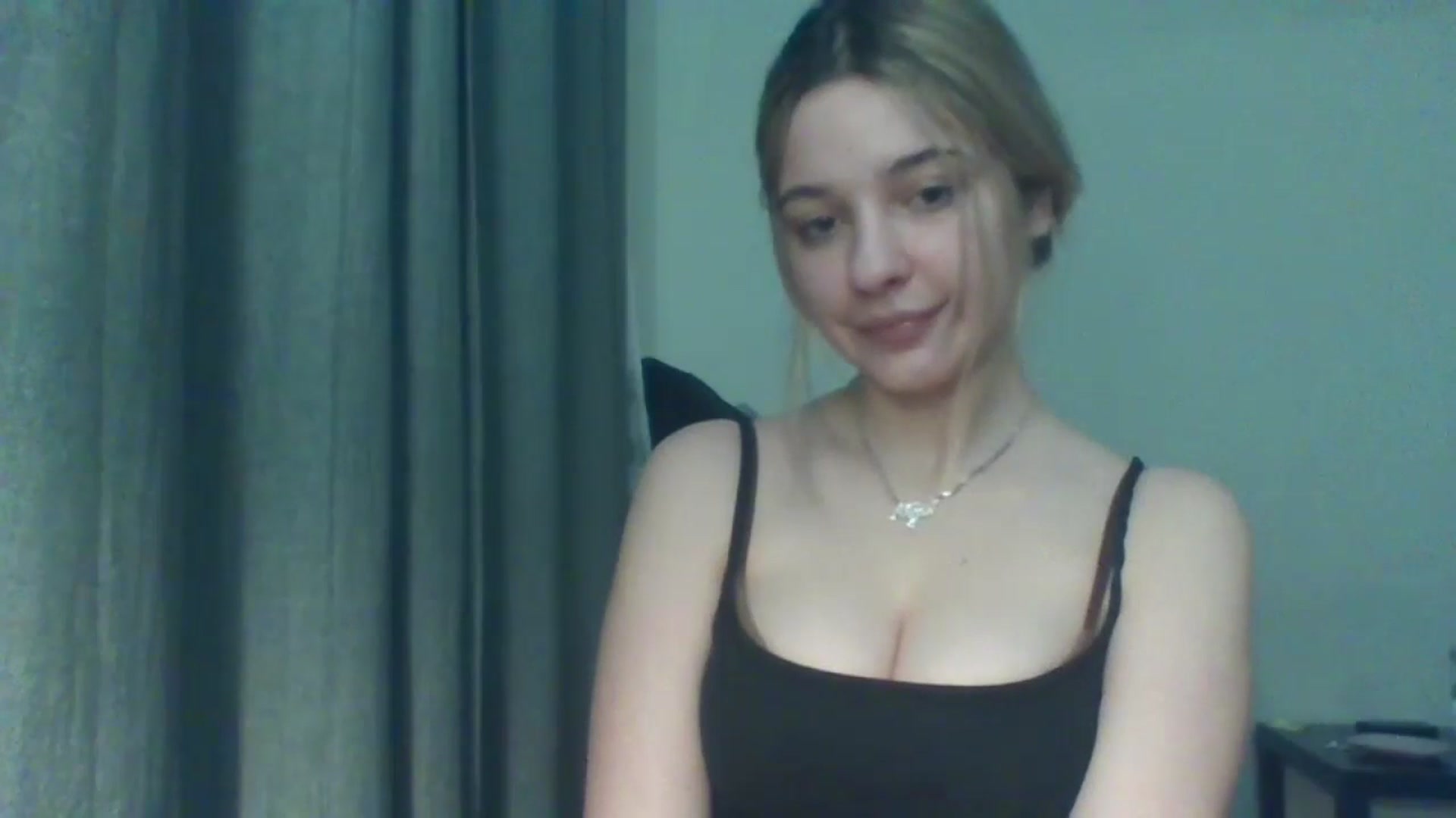 Gallery image thumbnail from EvelineGirl's myfreecams stream on, 01/29/2026, 17:00 image 4 of 20