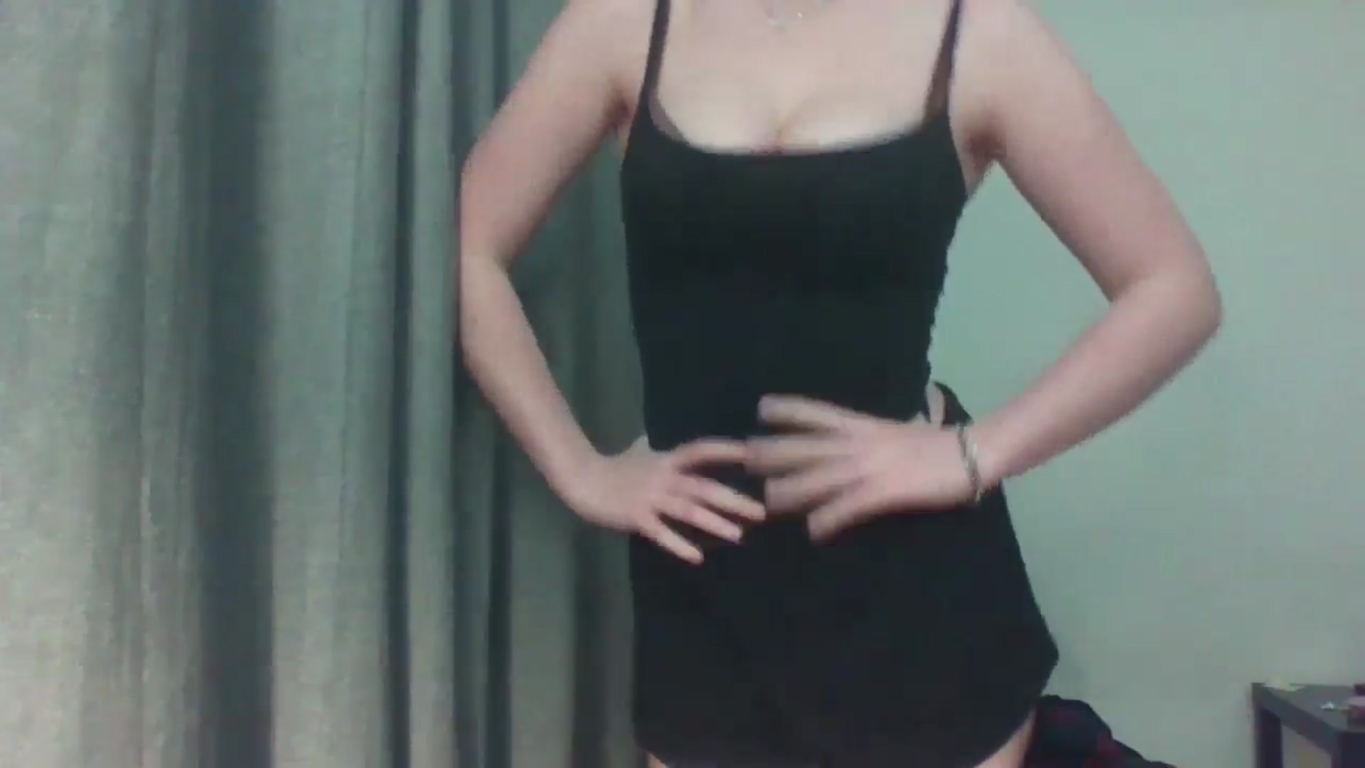Gallery image thumbnail from EvelineGirl's myfreecams stream on, 01/29/2026, 17:00 image 19 of 20