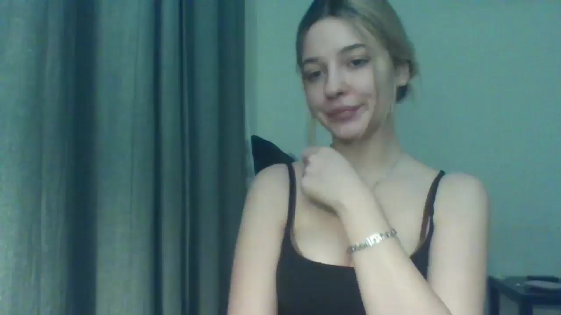 Gallery image thumbnail from EvelineGirl's myfreecams stream on, 01/29/2026, 17:00 image 1 of 20