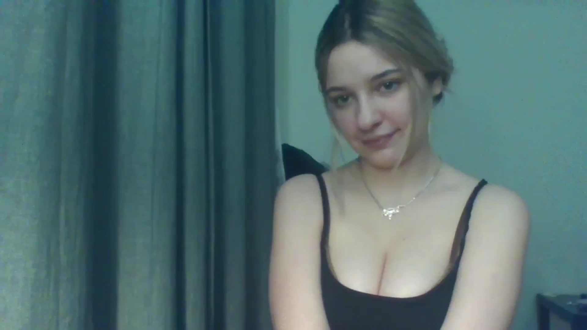 Gallery image thumbnail from EvelineGirl's myfreecams stream on, 01/29/2026, 17:00 image 11 of 20