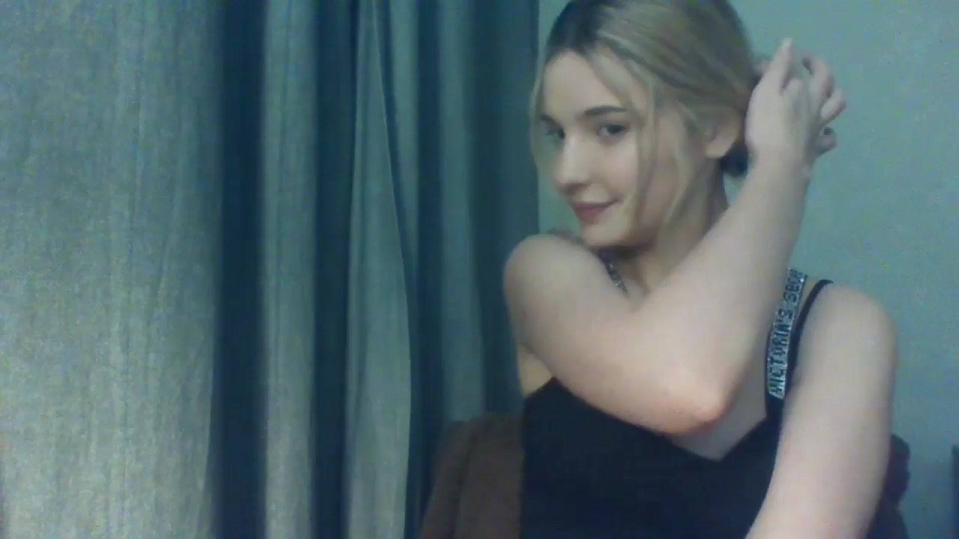Gallery image thumbnail from EvelineGirl's myfreecams stream on, 01/30/2026, 16:36 image 20 of 20