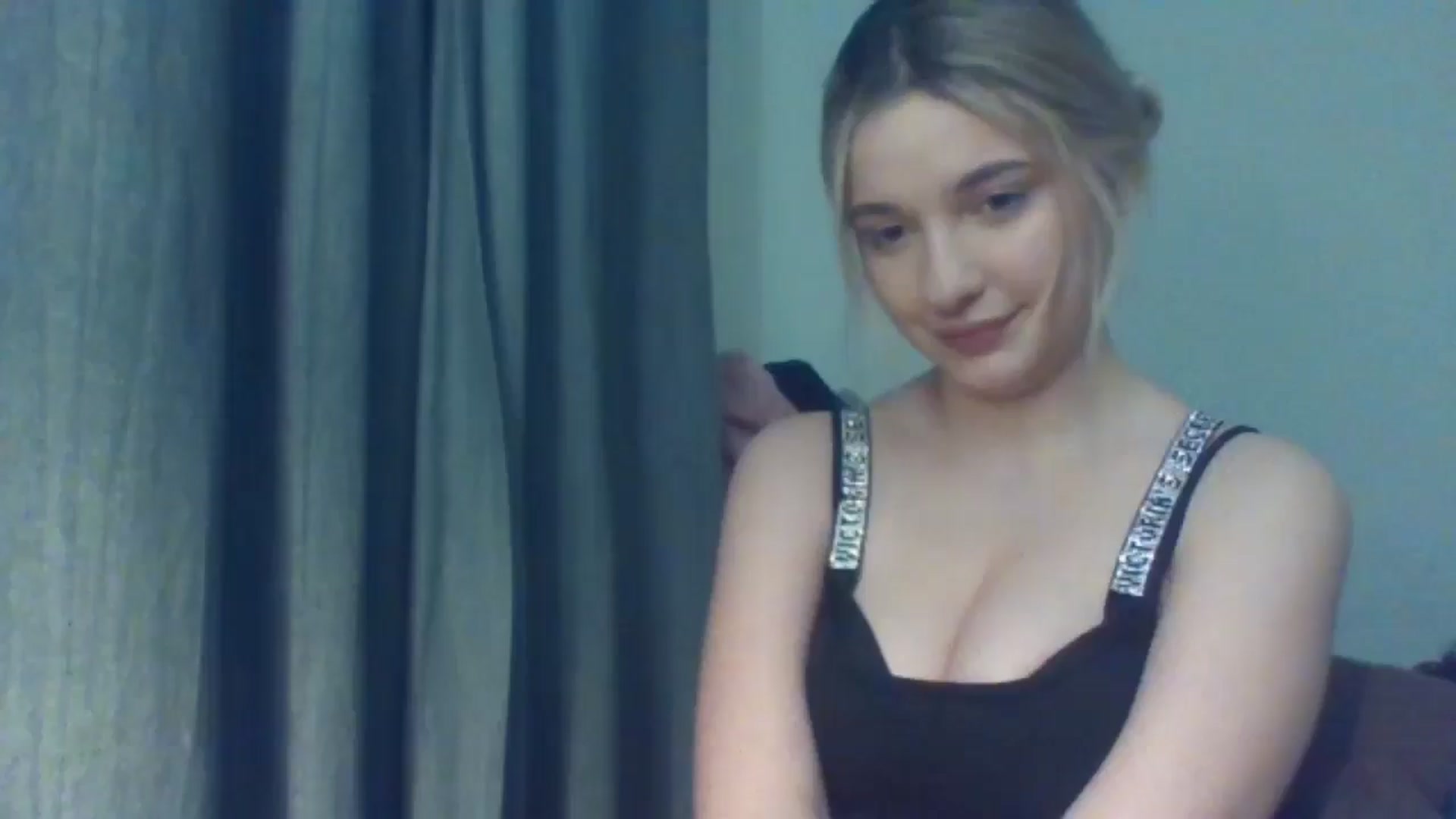 Gallery image thumbnail from EvelineGirl's myfreecams stream on, 01/30/2026, 17:03 image 3 of 20