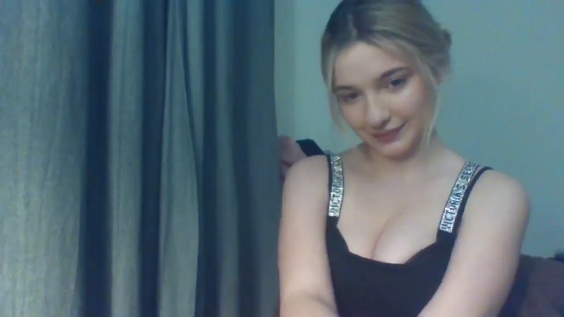 Gallery image thumbnail from EvelineGirl's myfreecams stream on, 01/30/2026, 17:03 image 13 of 20