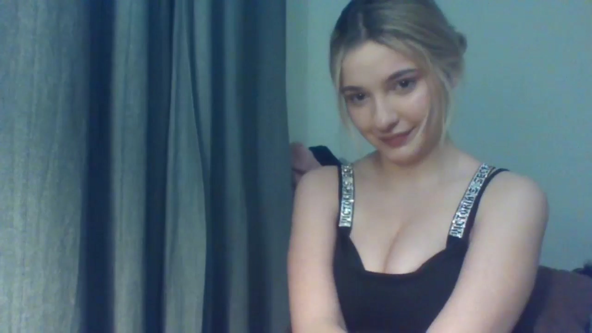 Gallery image thumbnail from EvelineGirl's myfreecams stream on, 01/30/2026, 17:03 image 2 of 20