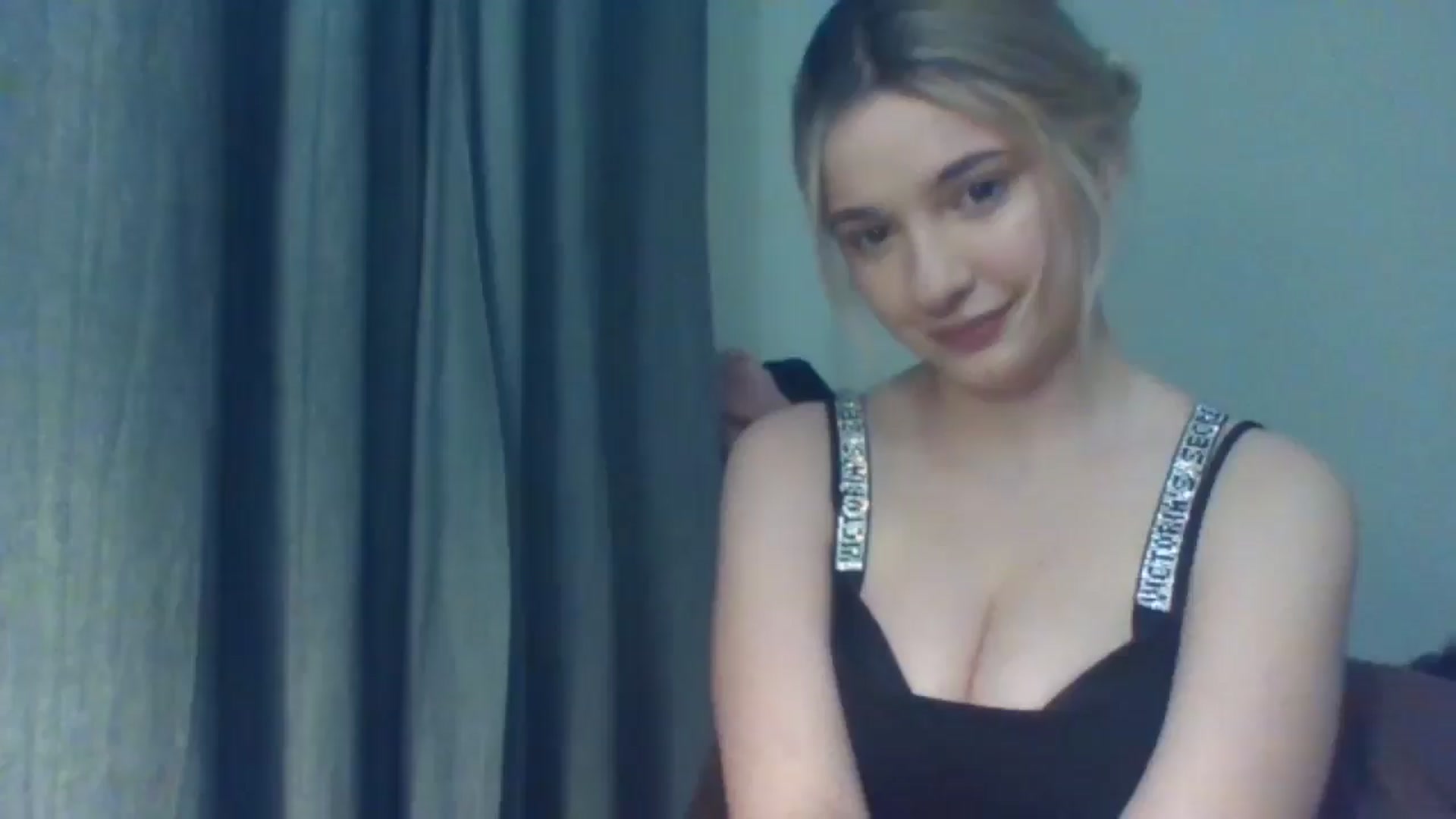 Gallery image thumbnail from EvelineGirl's myfreecams stream on, 01/30/2026, 17:03 image 1 of 20